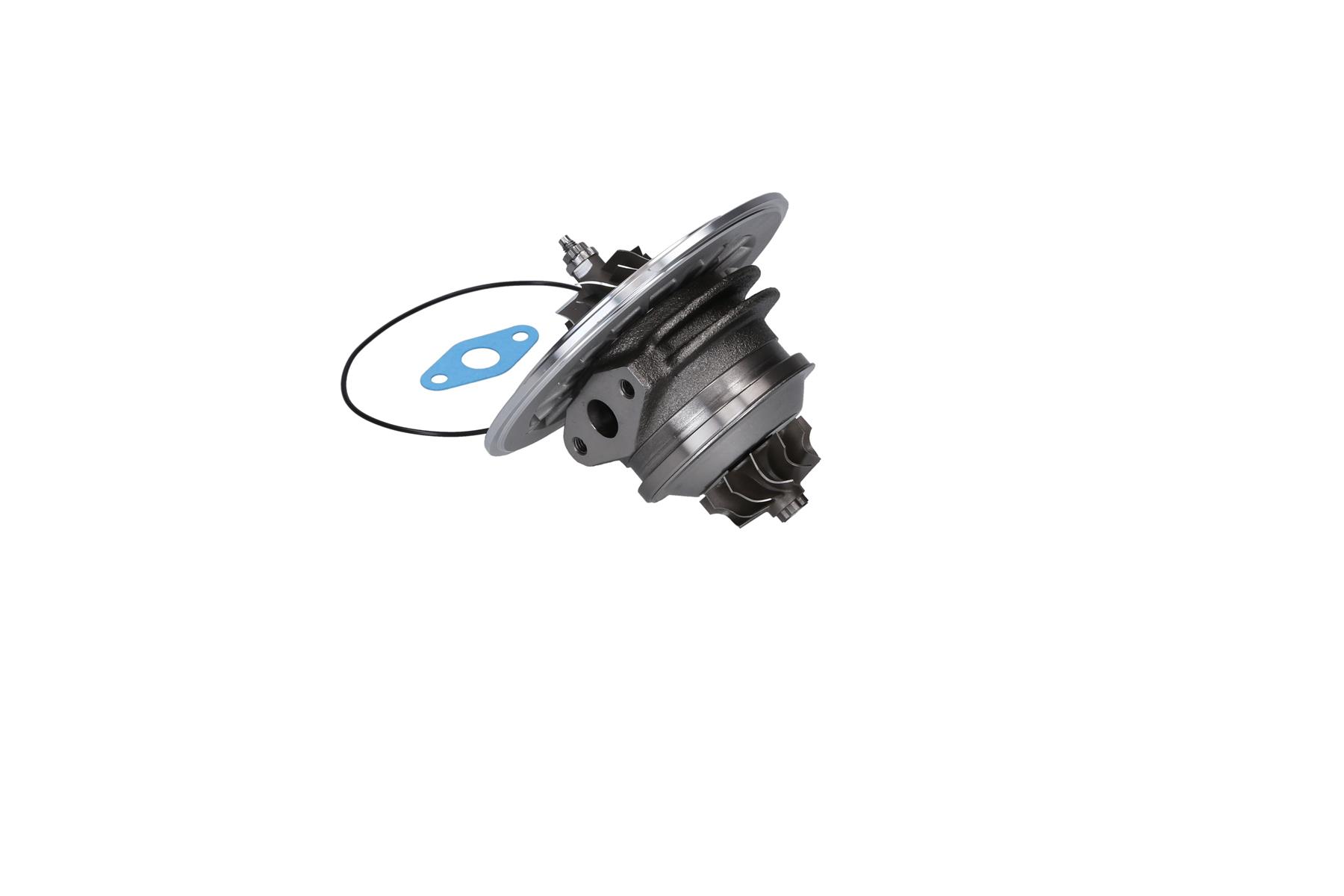 KAMOKA Lejehus, turbo 8604053 for RENAULT