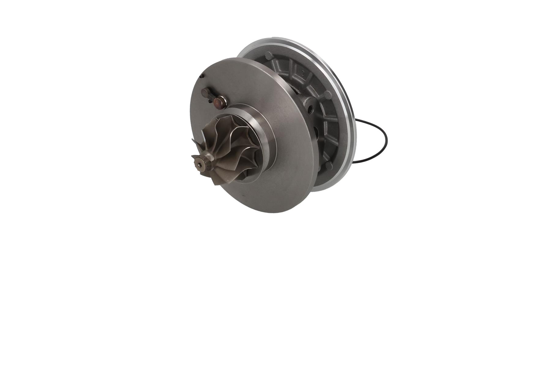 KAMOKA Lejehus, turbo 8604054 for VAUXHALL CADILLAC OPEL SAAB FIAT