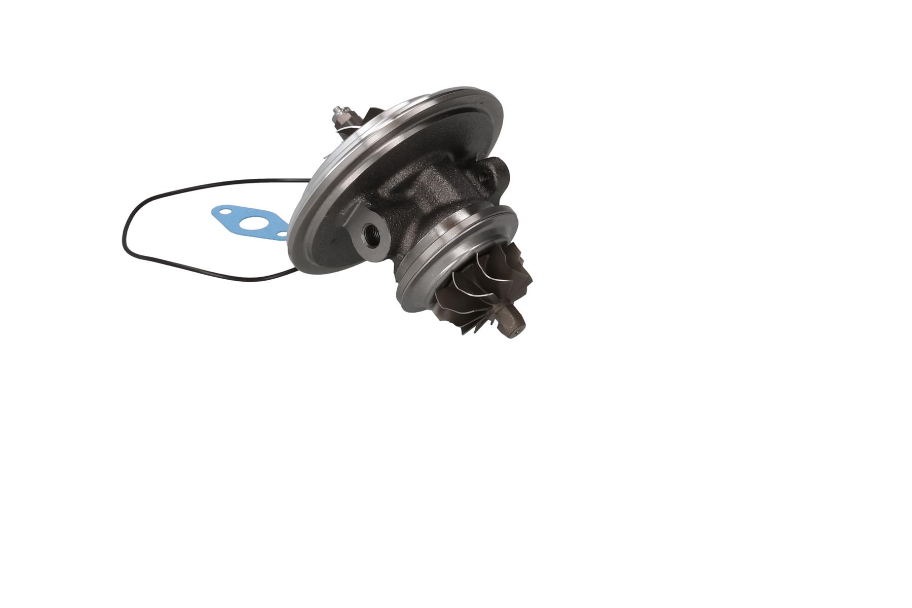 KAMOKA Lejehus, turbo 8604058 for GENERAL MOTORS NISSAN OPEL RENAULT