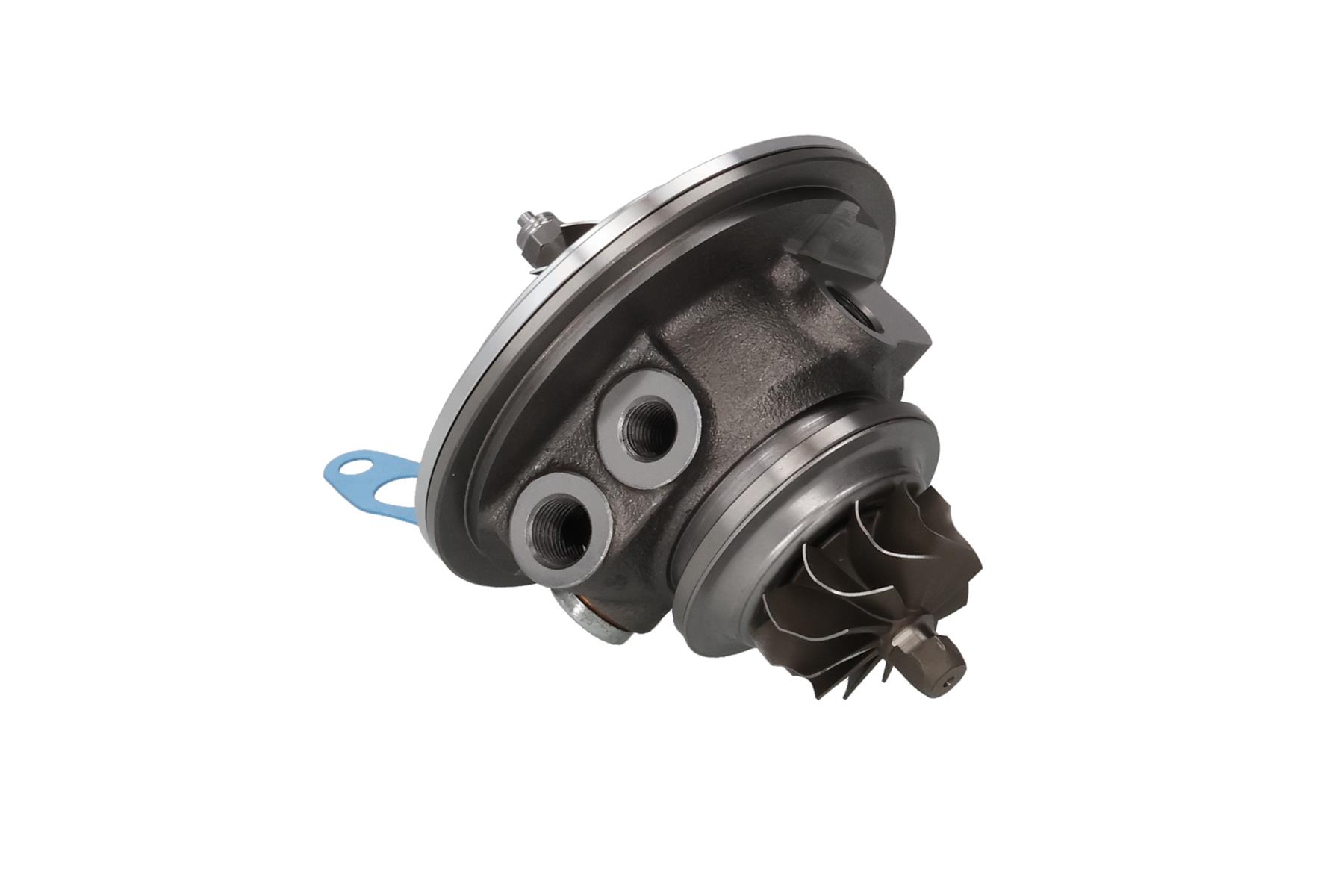 KAMOKA Lejehus, turbo 8604059 for VAG SEAT