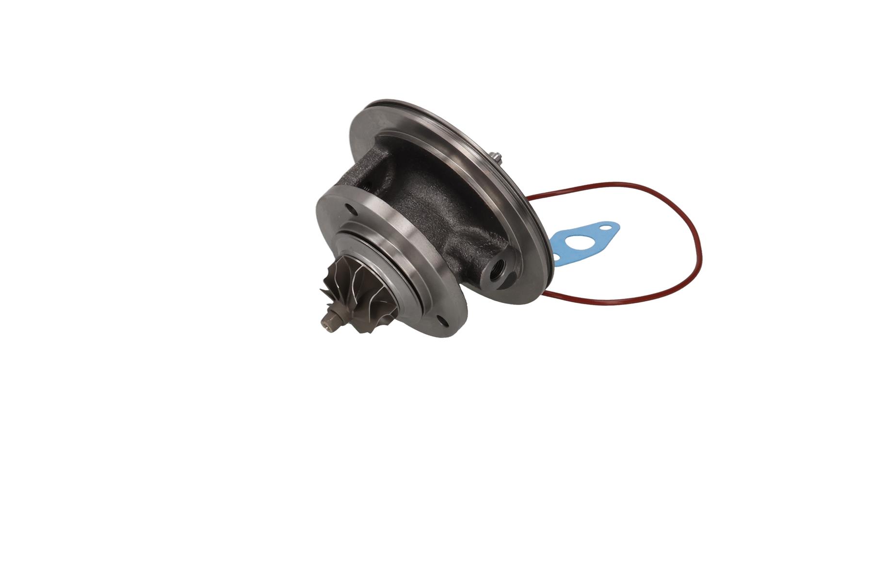 KAMOKA Lejehus, turbo 8604060 for RENAULT NISSAN DACIA