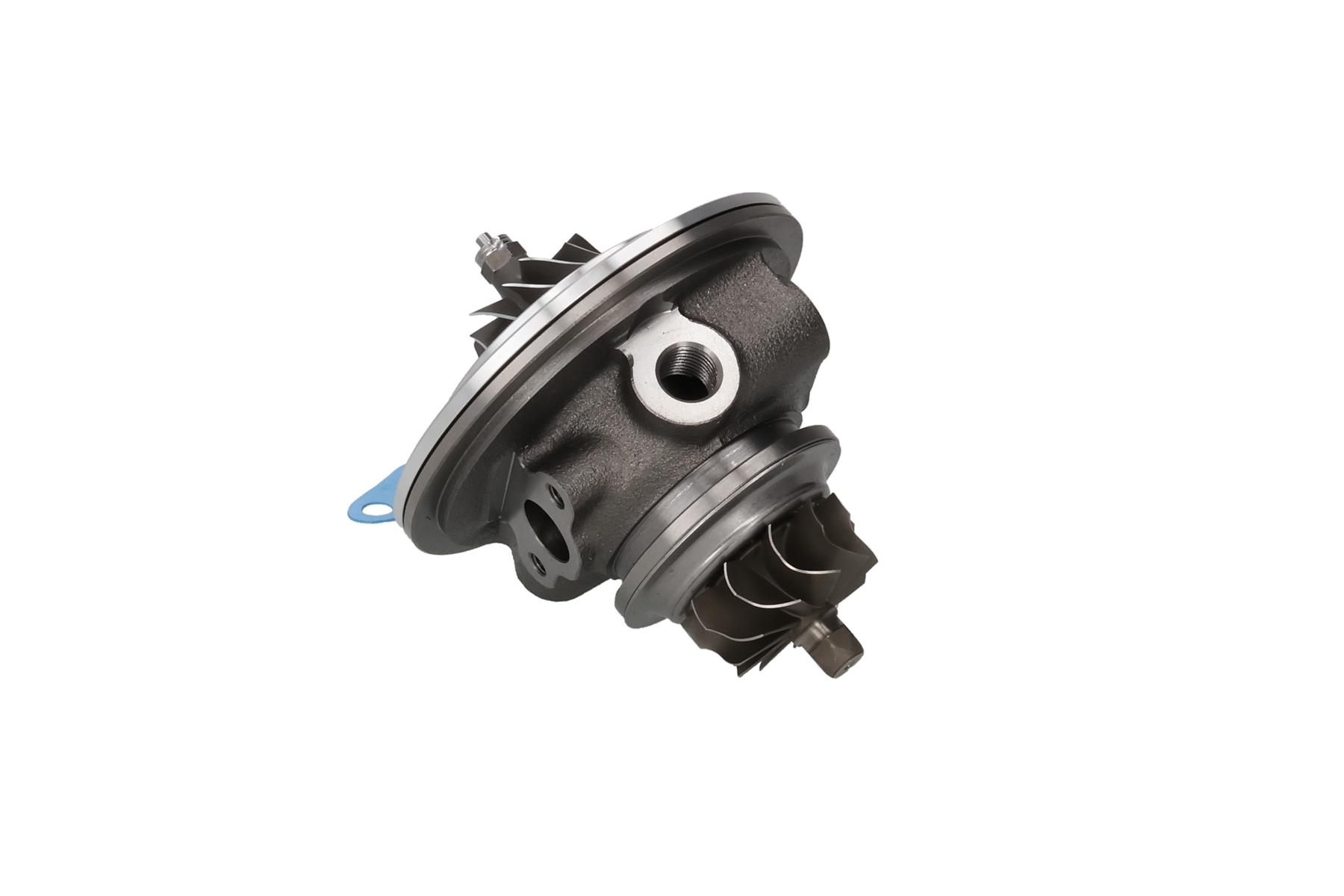 KAMOKA Lejehus, turbo 8604062 for VAG AUDI VW SEAT