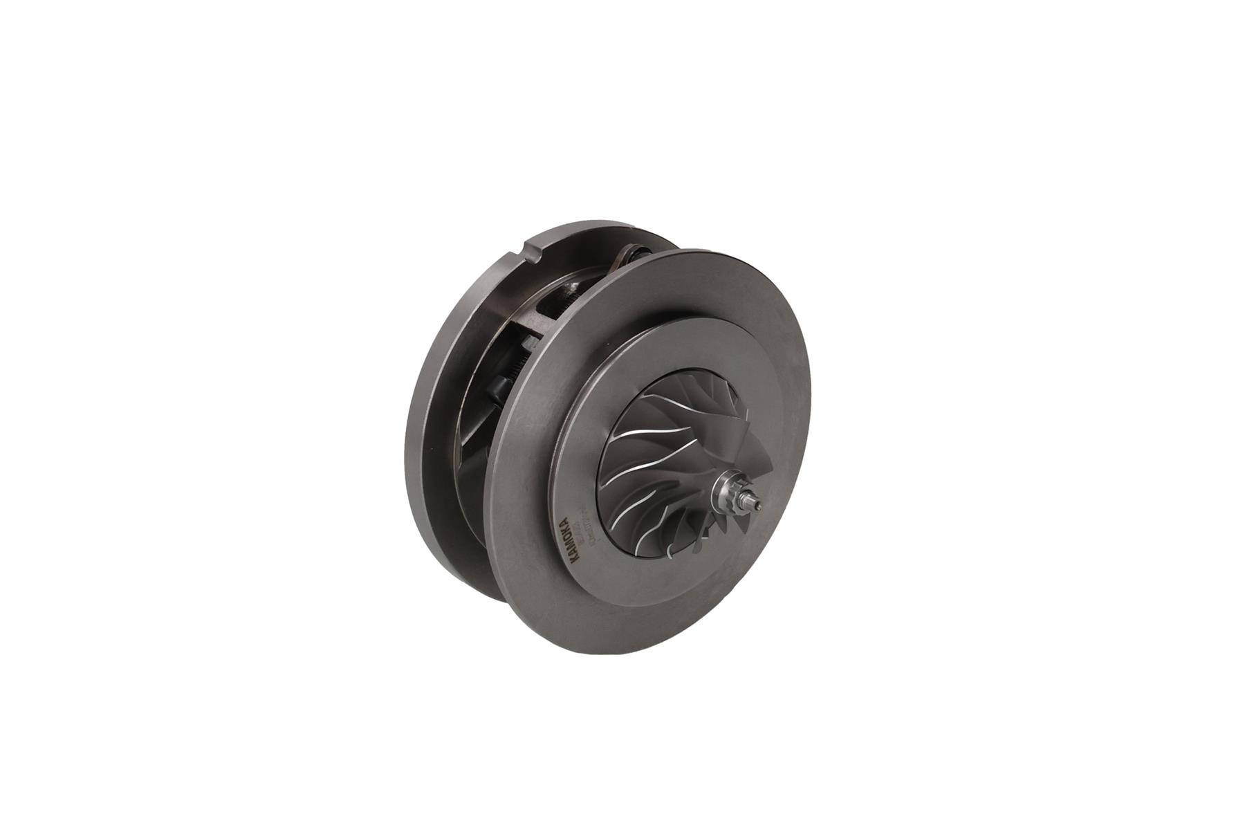 KAMOKA Lejehus, turbo 8604063 for HYUNDAI KIA MITSUBISHI