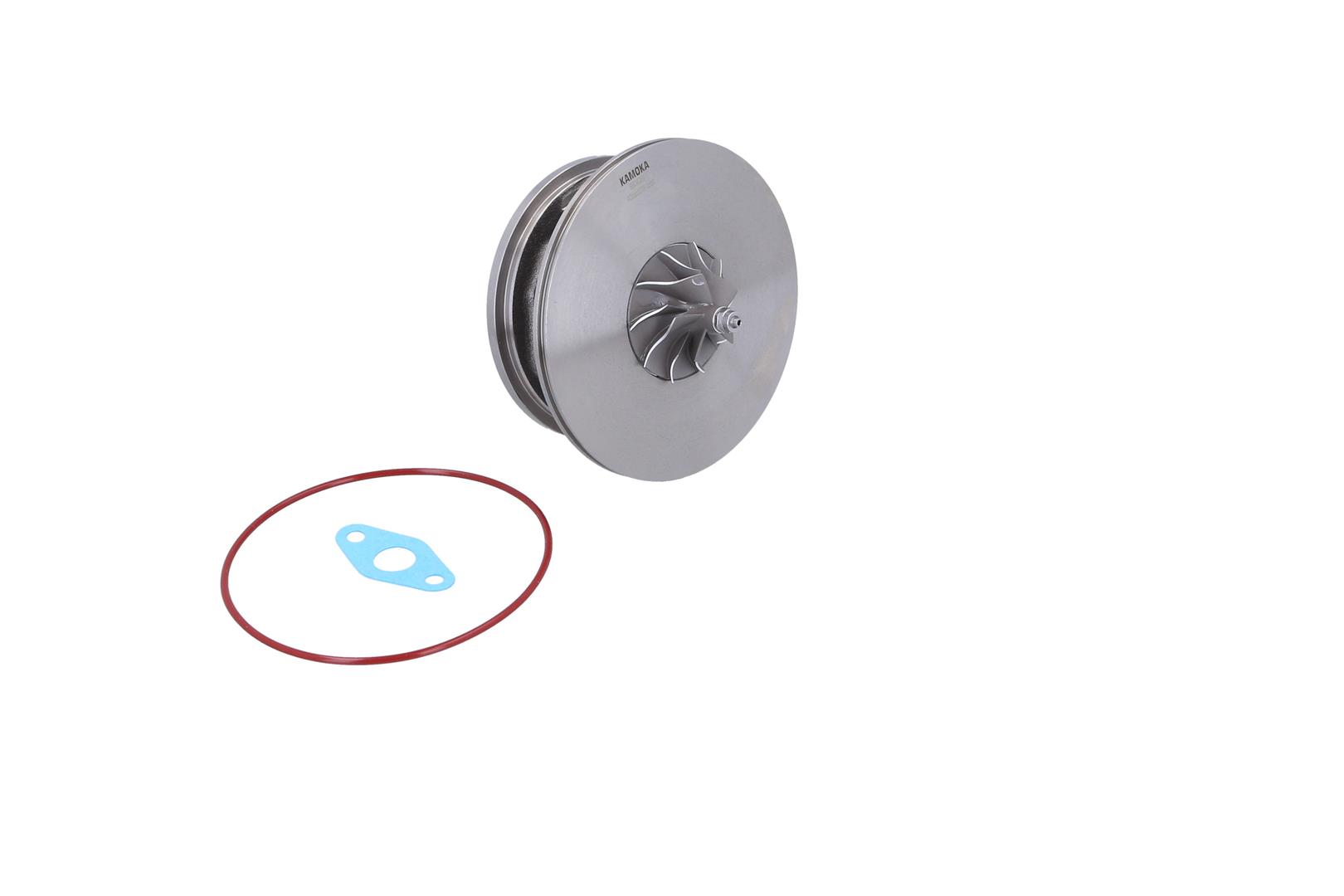 KAMOKA Lejehus, turbo 8604064 for NISSAN RENAULT DACIA