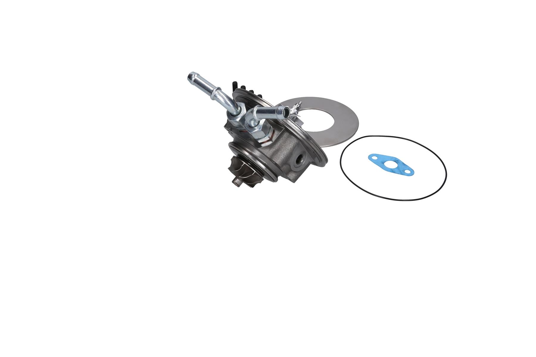 KAMOKA Lejehus, turbo 8604071 for FORD FORD (CHANGAN)