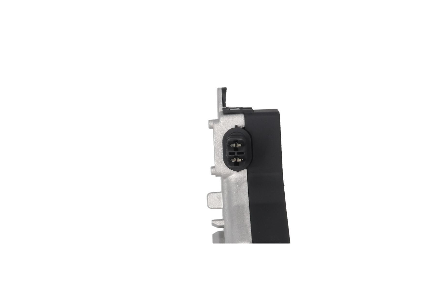 KAMOKA Modstand, kabineventilator 4140141 for OPEL VAUXHALL FIAT