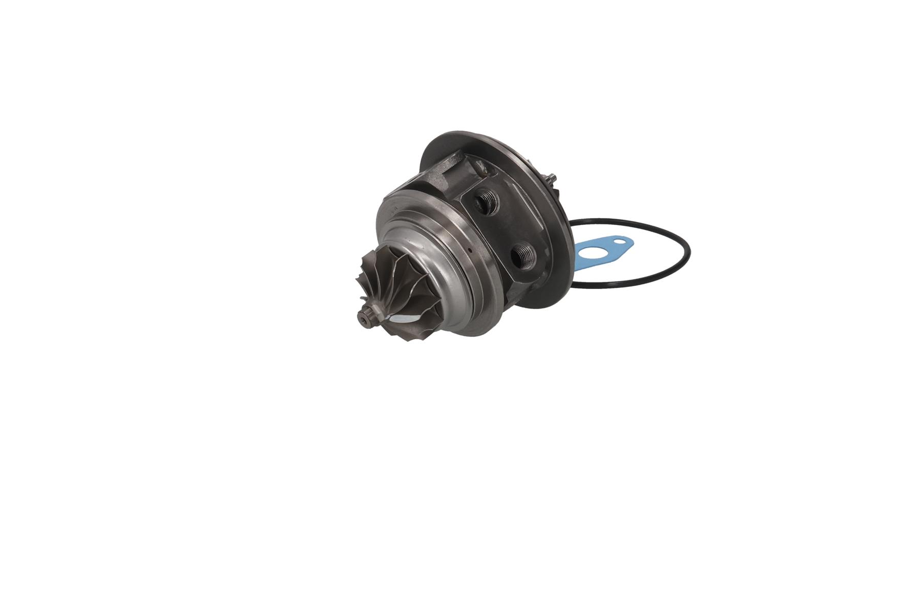 KAMOKA Lejehus, turbo 8604068 for MITSUBISHI