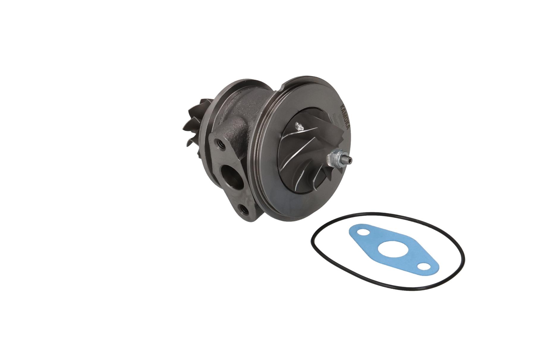 KAMOKA Lejehus, turbo 8604074 for FORD VAUXHALL OPEL PEUGEOT DS MITSUBISHI