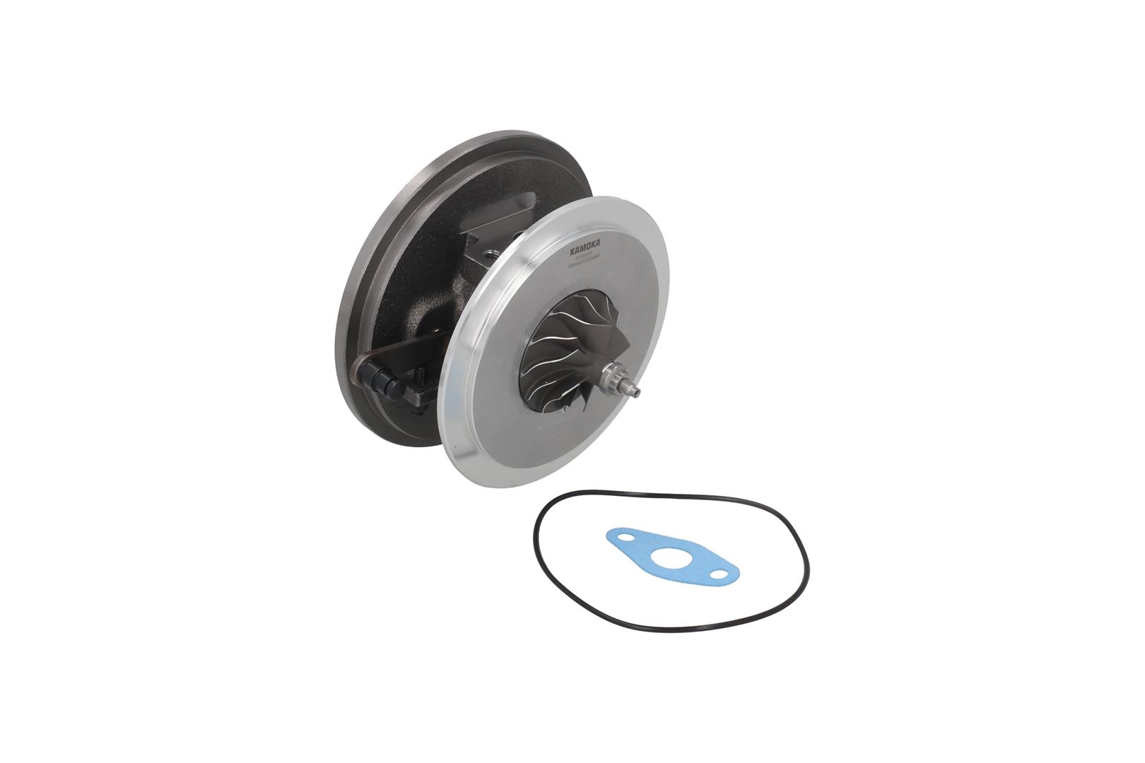 KAMOKA Lejehus, turbo 8604073 for FORD
