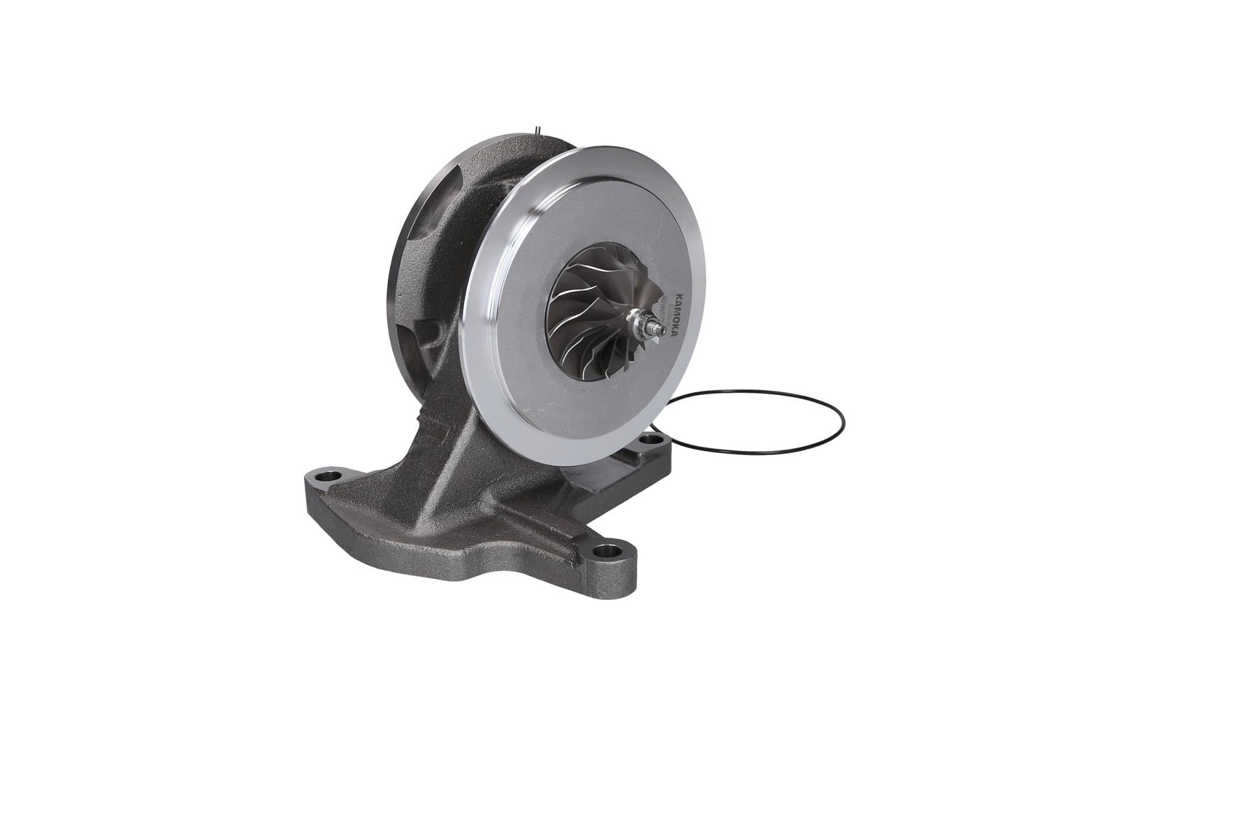 KAMOKA Lejehus, turbo 8604076 for VAG