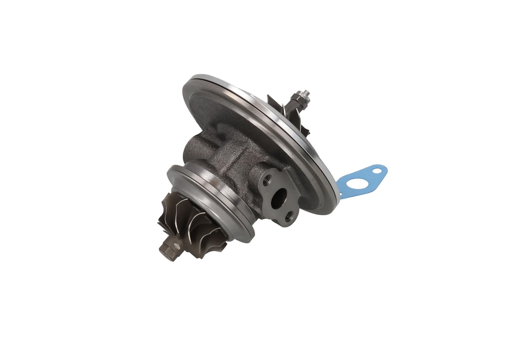 KAMOKA Lejehus, turbo 8604093 for CITROËN/PEUGEOT