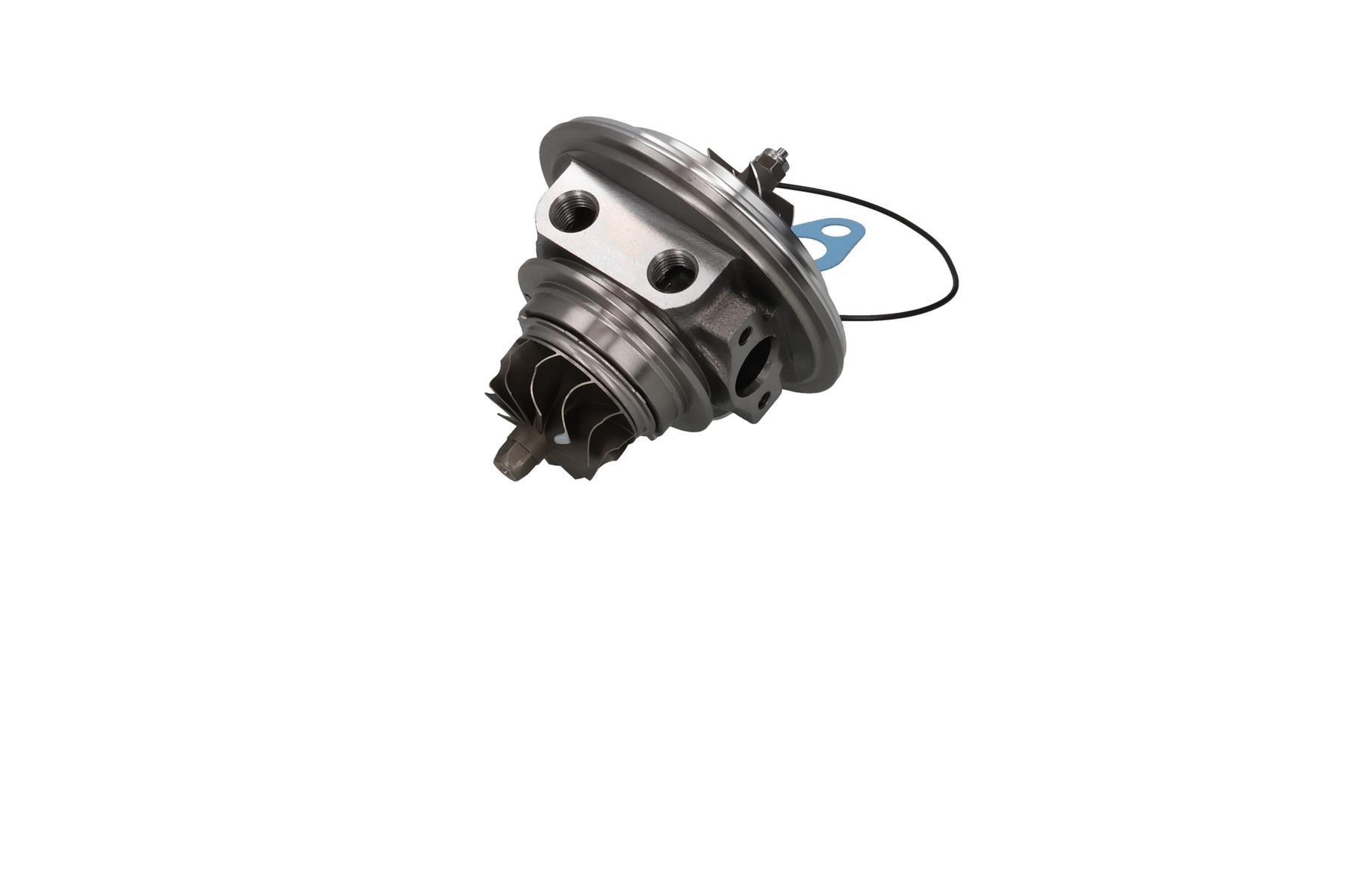 KAMOKA Lejehus, turbo 8604096 for BMW MINI