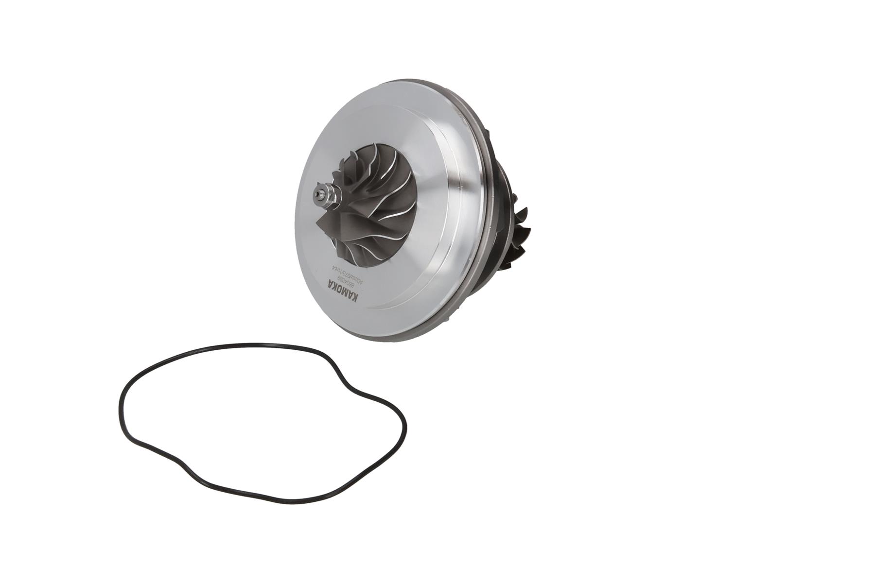 KAMOKA Lejehus, turbo 8604099 for OPEL DS PEUGEOT