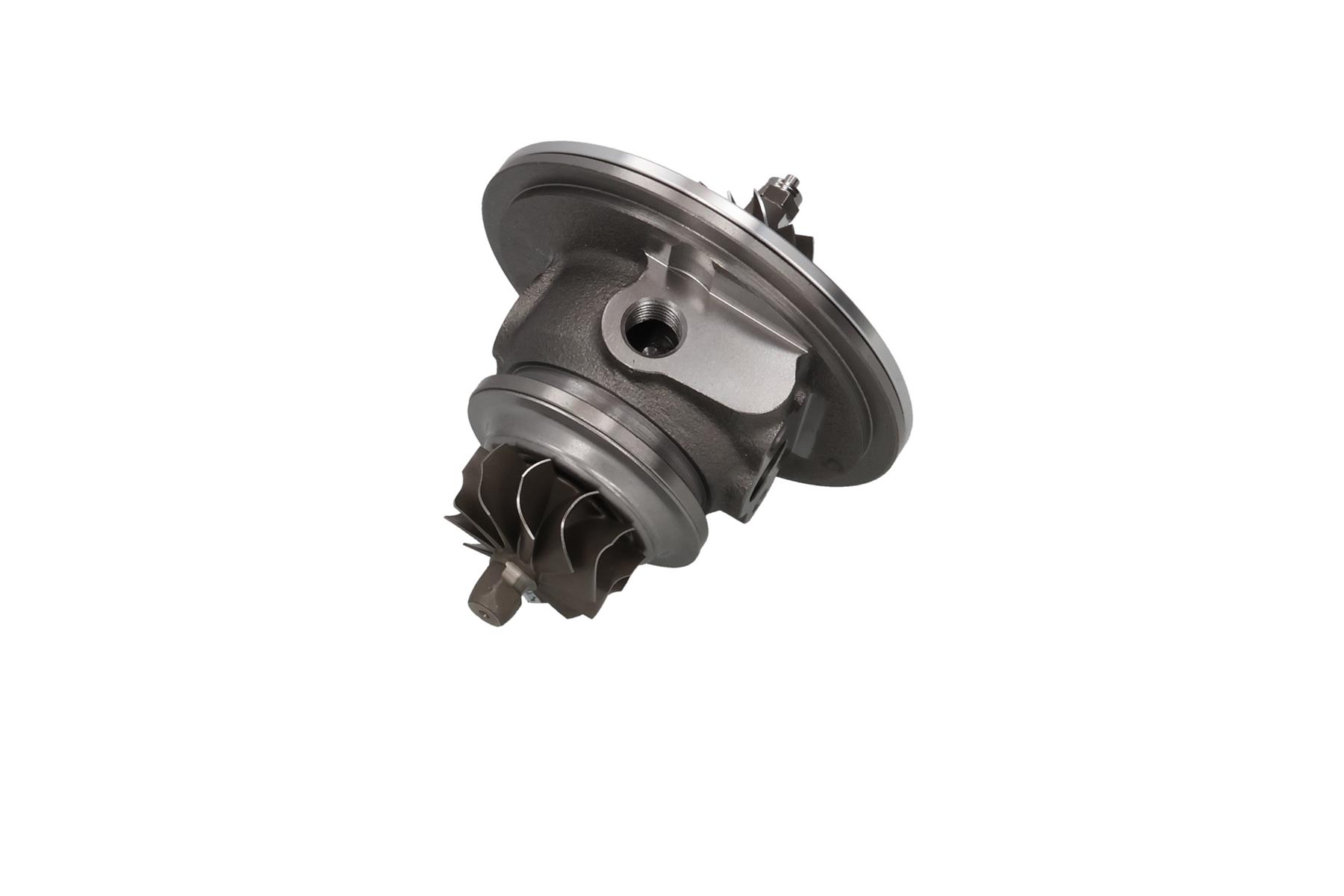 KAMOKA Lejehus, turbo 8604098 for VW