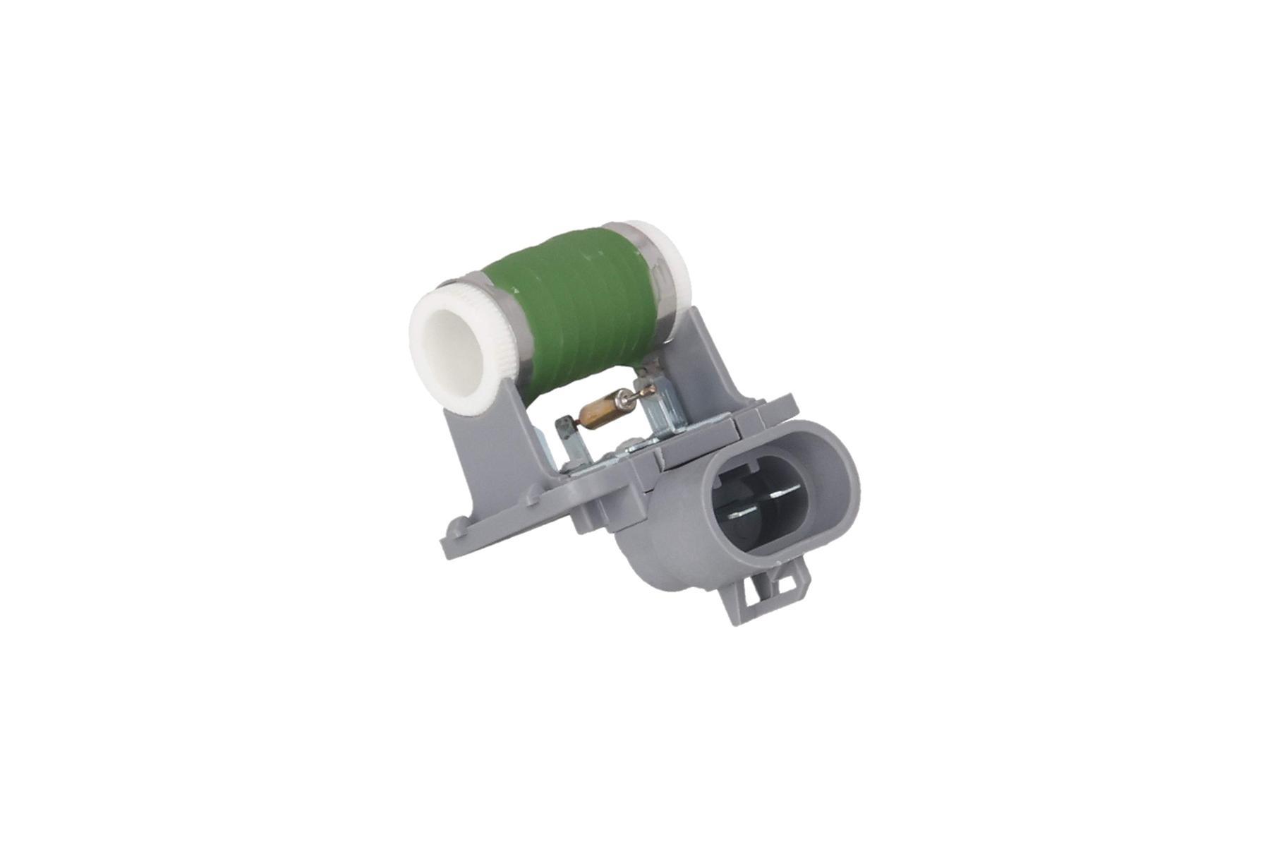 KAMOKA Modstand, kabineventilator 4140194 for FORD