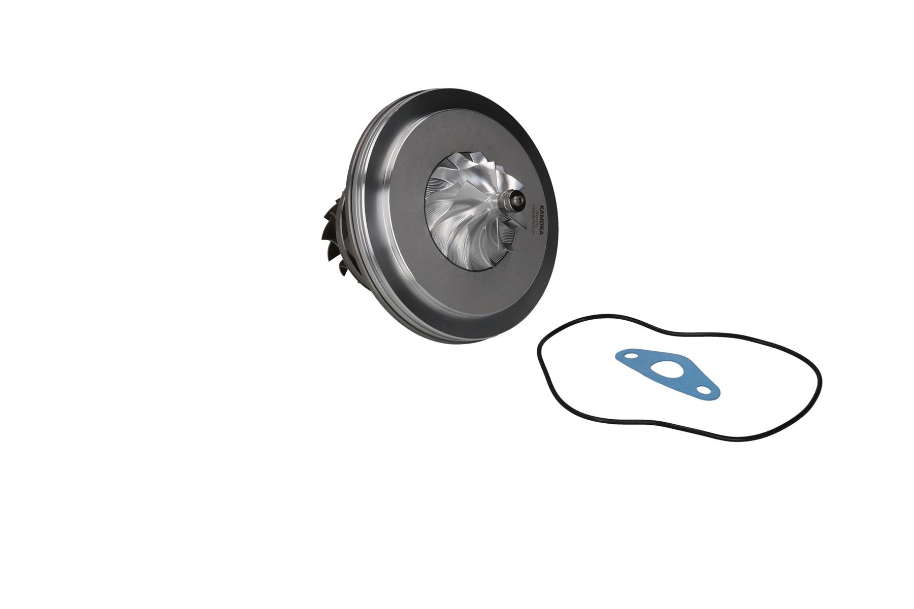 KAMOKA Lejehus, turbo 8604105 for MERCEDES-BENZ