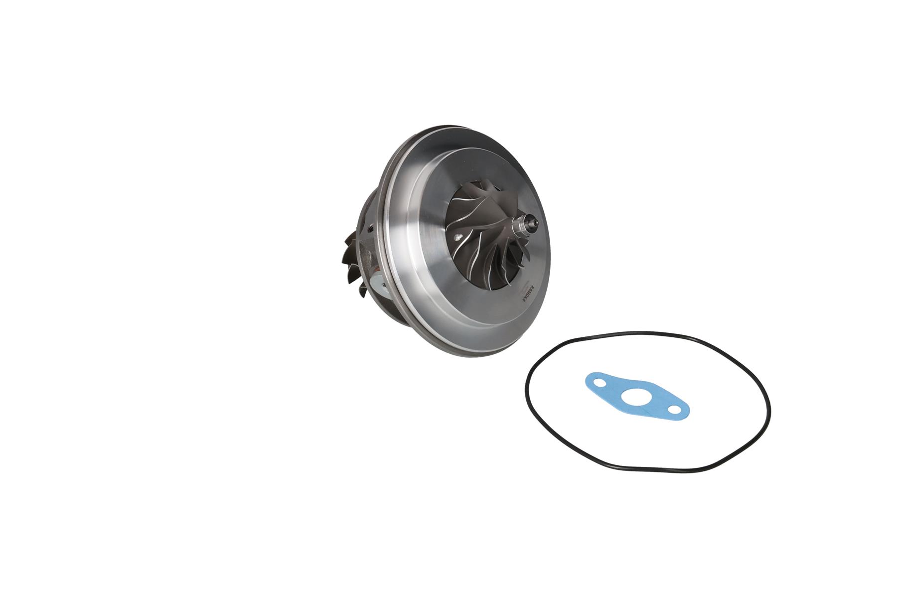 KAMOKA Lejehus, turbo 8604103 for VAG