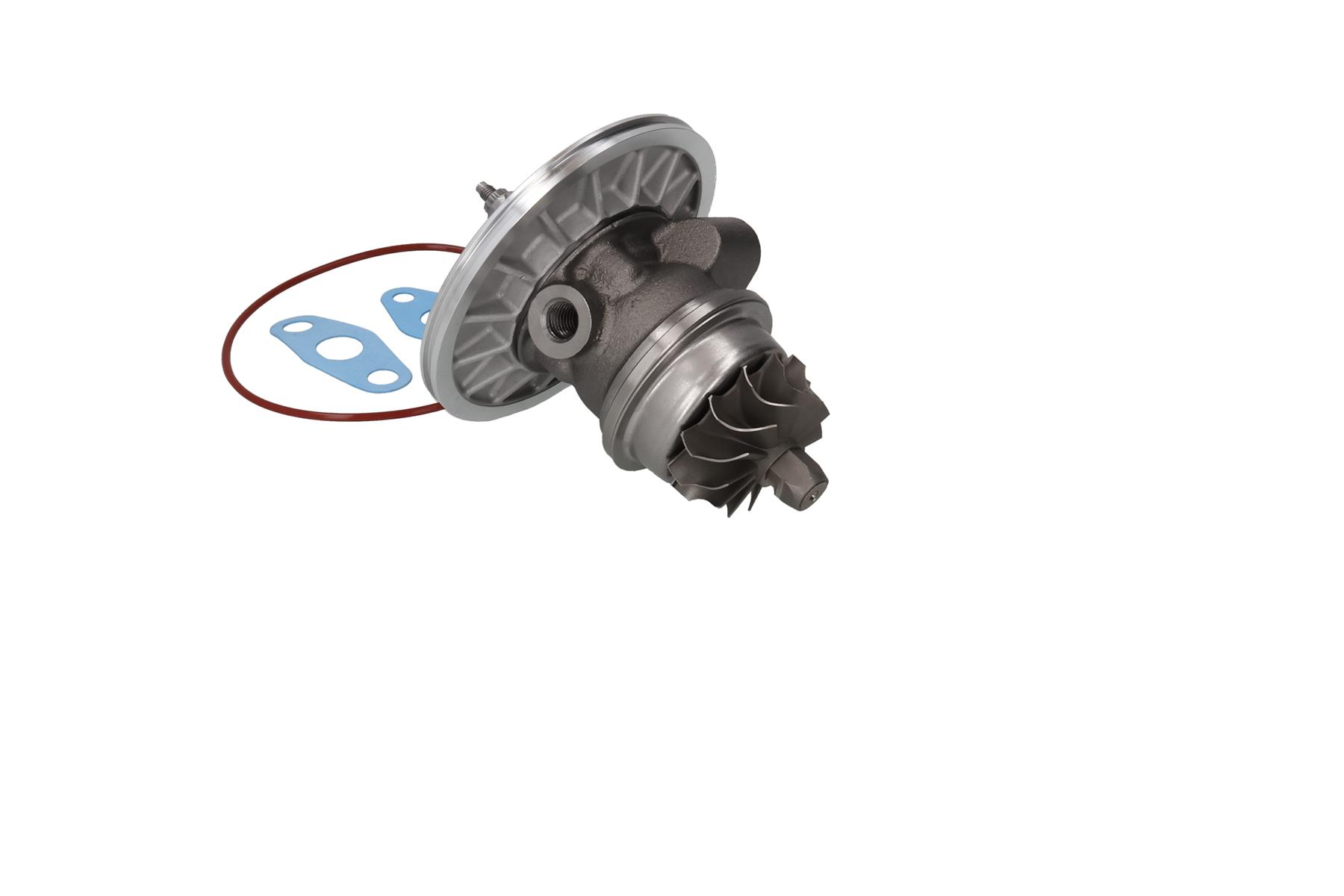KAMOKA Lejehus, turbo 8604107 for VAG