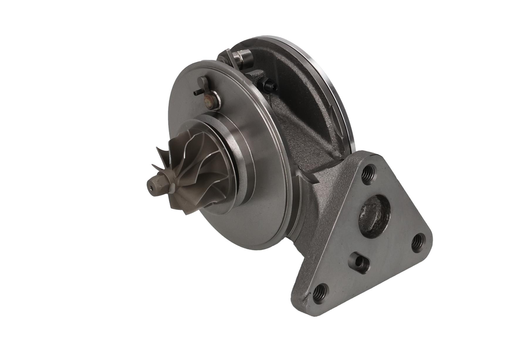 KAMOKA Lejehus, turbo 8604106 for VAG