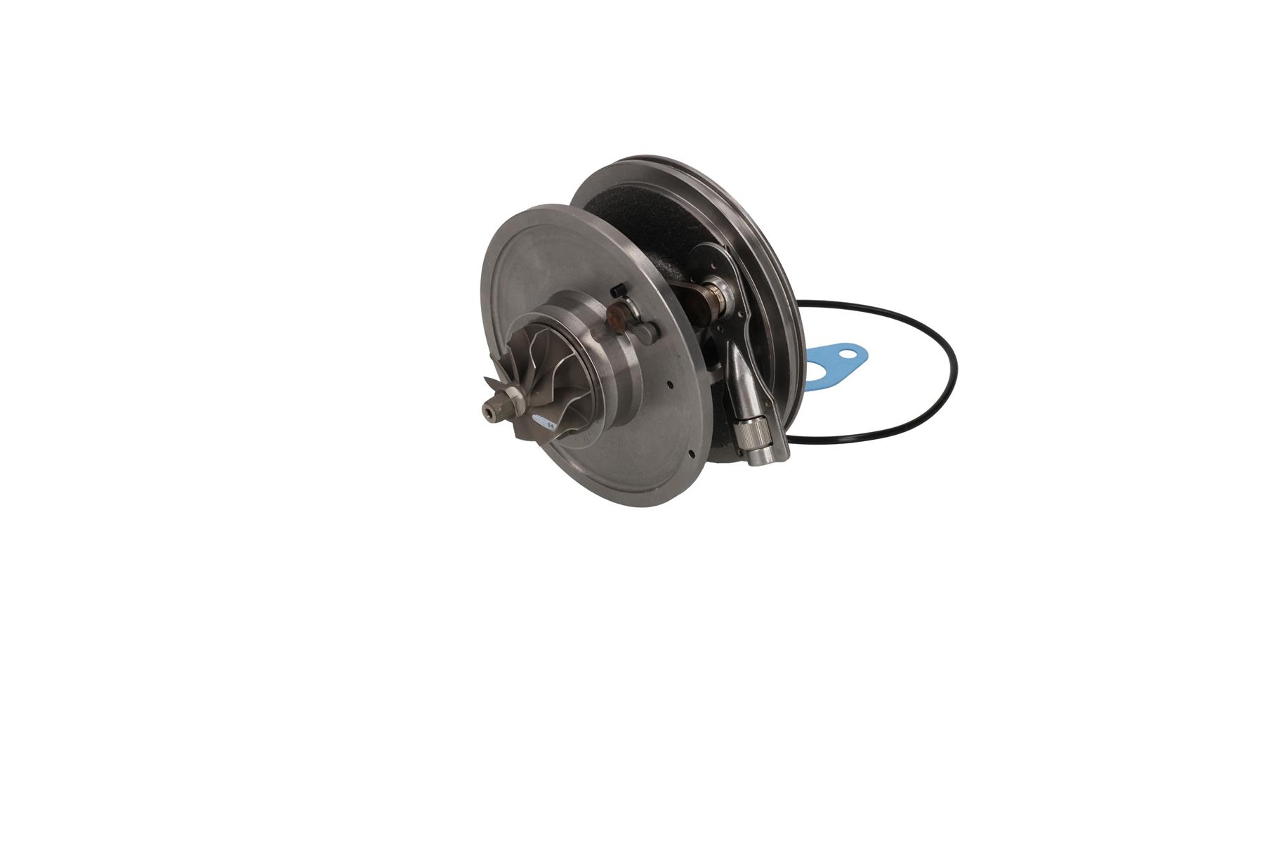 KAMOKA Lejehus, turbo 8604112 for GENERAL MOTORS VAUXHALL LANCIA