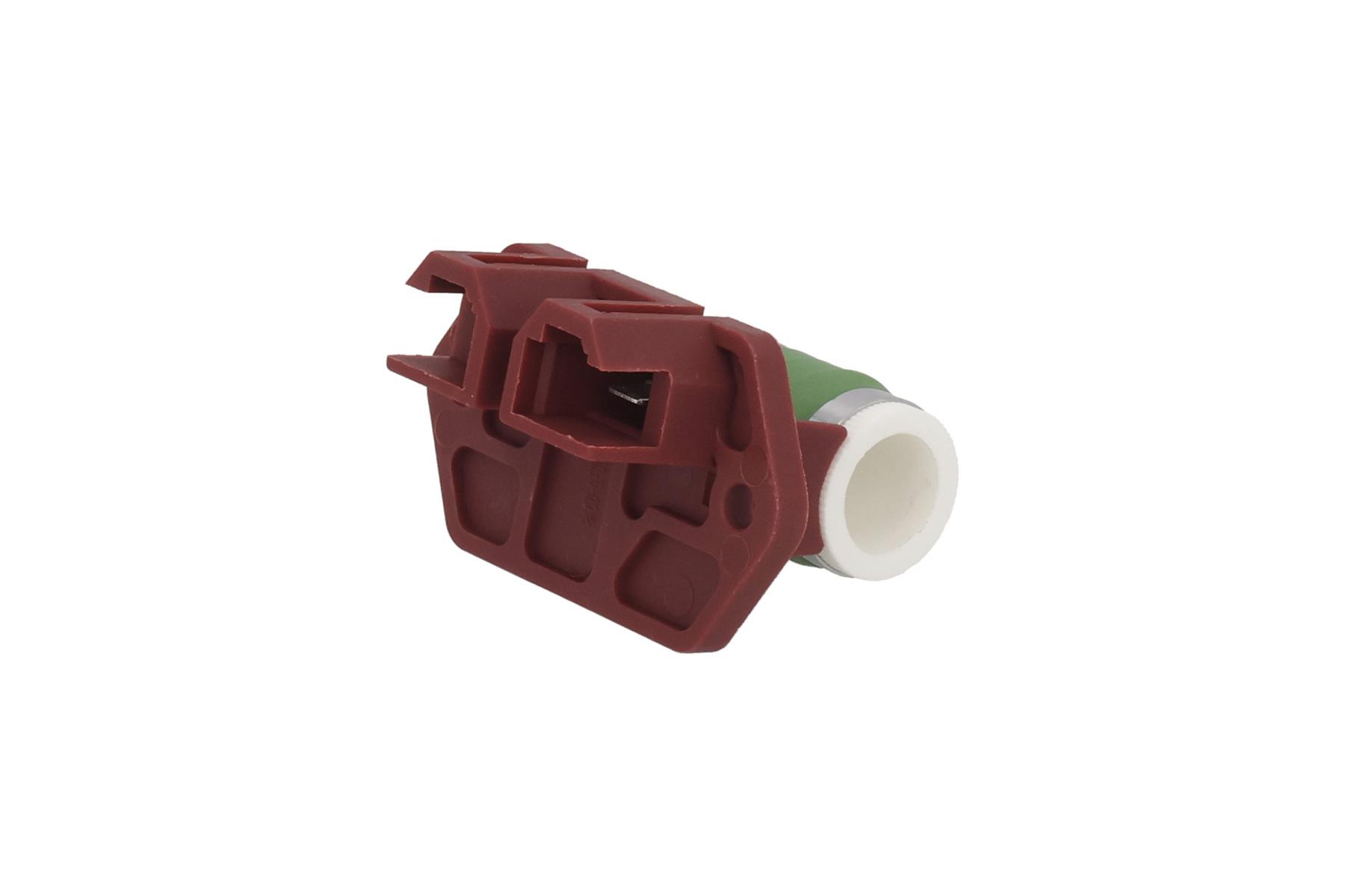 KAMOKA Modstand, kabineventilator 4140071 for FIAT PEUGEOT