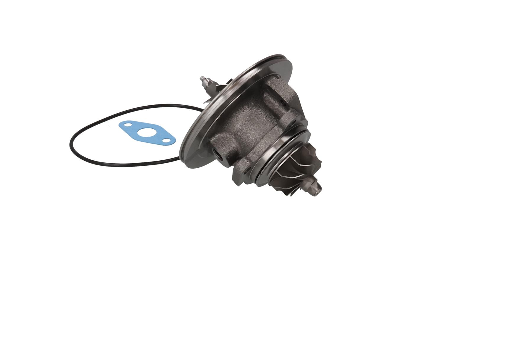KAMOKA Lejehus, turbo 8604117 for MERCEDES-BENZ