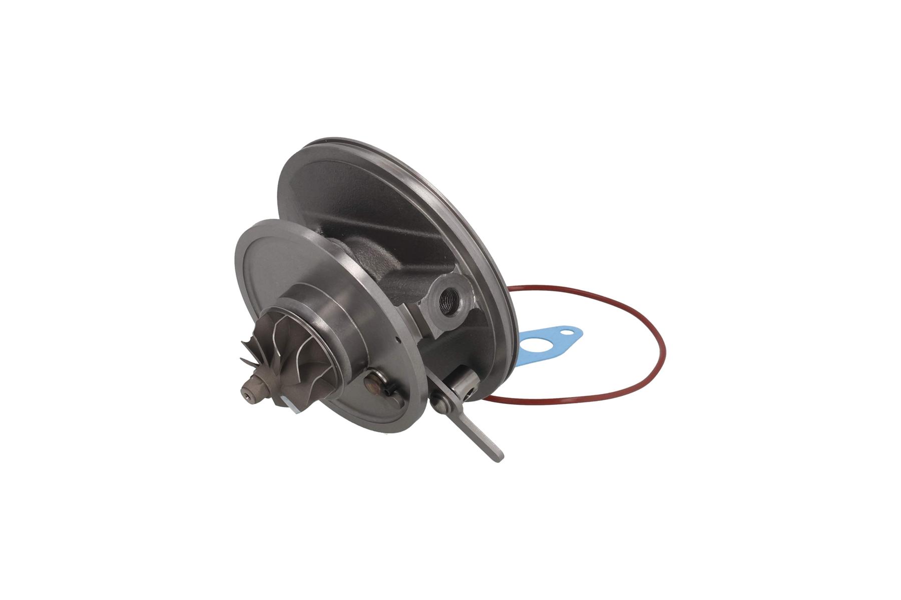 KAMOKA Lejehus, turbo 8604118 for RENAULT