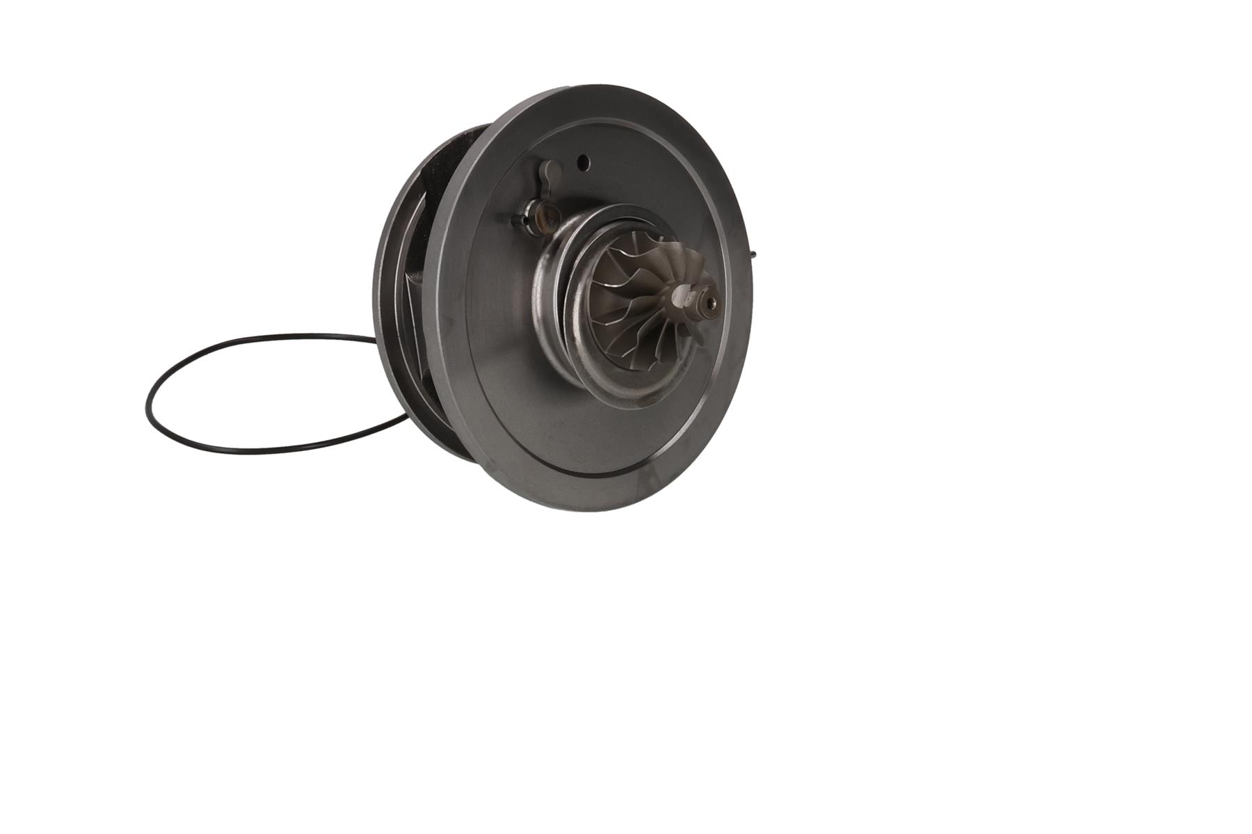 KAMOKA Lejehus, turbo 8604130 for FIAT