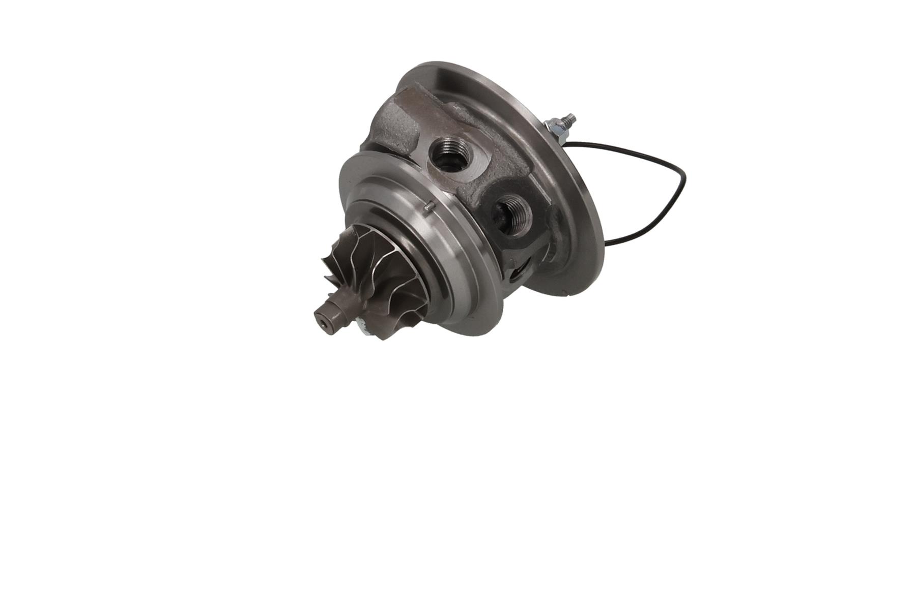 KAMOKA Lejehus, turbo 8604131 for DACIA RENAULT
