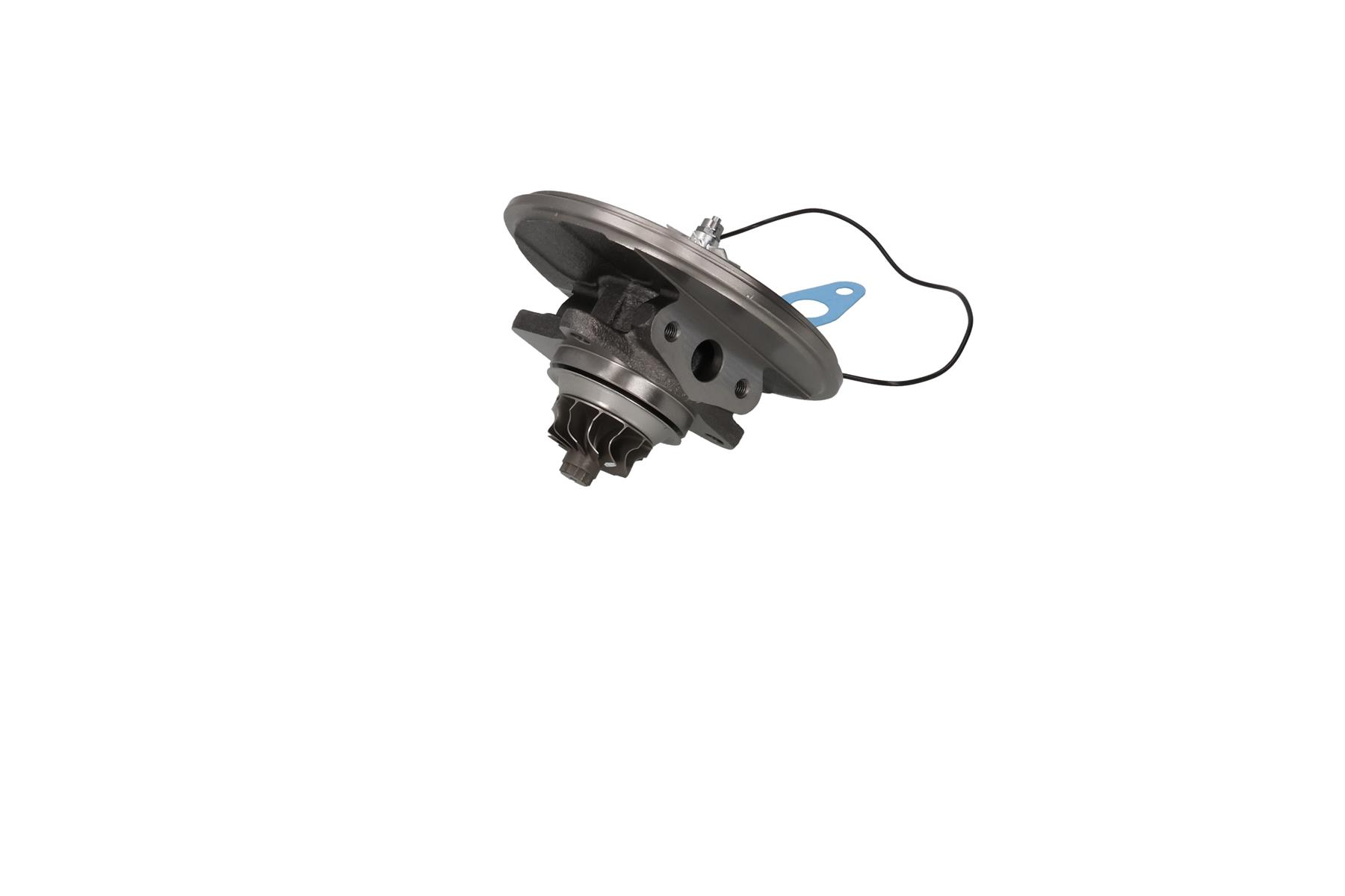 KAMOKA Lejehus, turbo 8604133 for VOLVO
