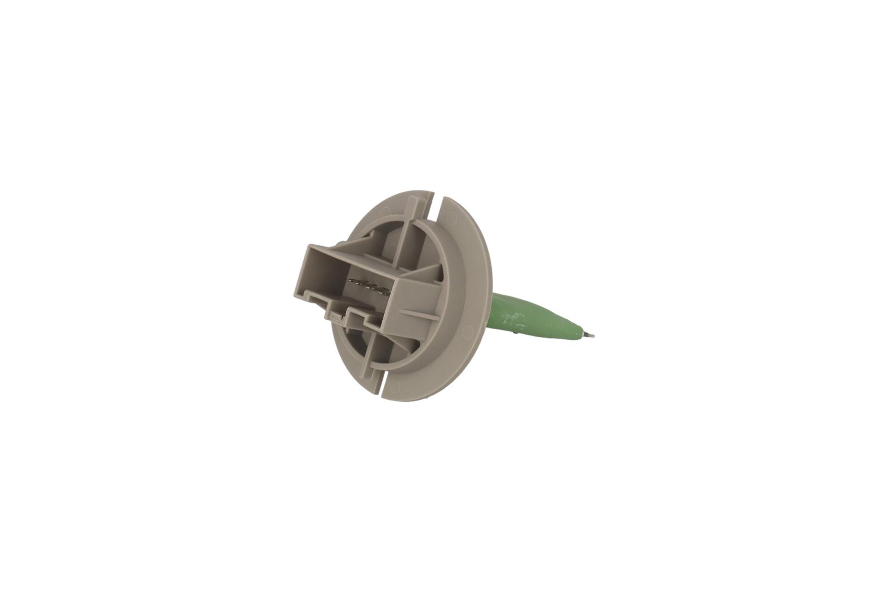 KAMOKA Modstand, kabineventilator 4140150 for PEUGEOT