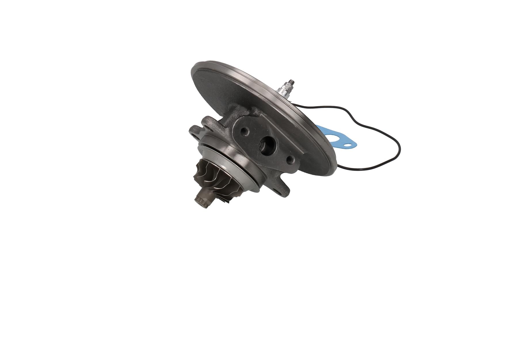KAMOKA Lejehus, turbo 8604132 for MERCEDES-BENZ RENAULT DACIA