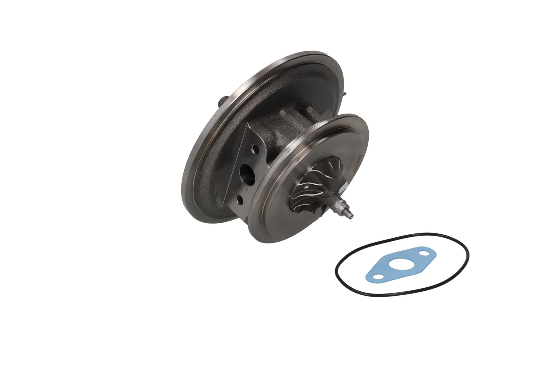 KAMOKA Lejehus, turbo 8604136 for VAG