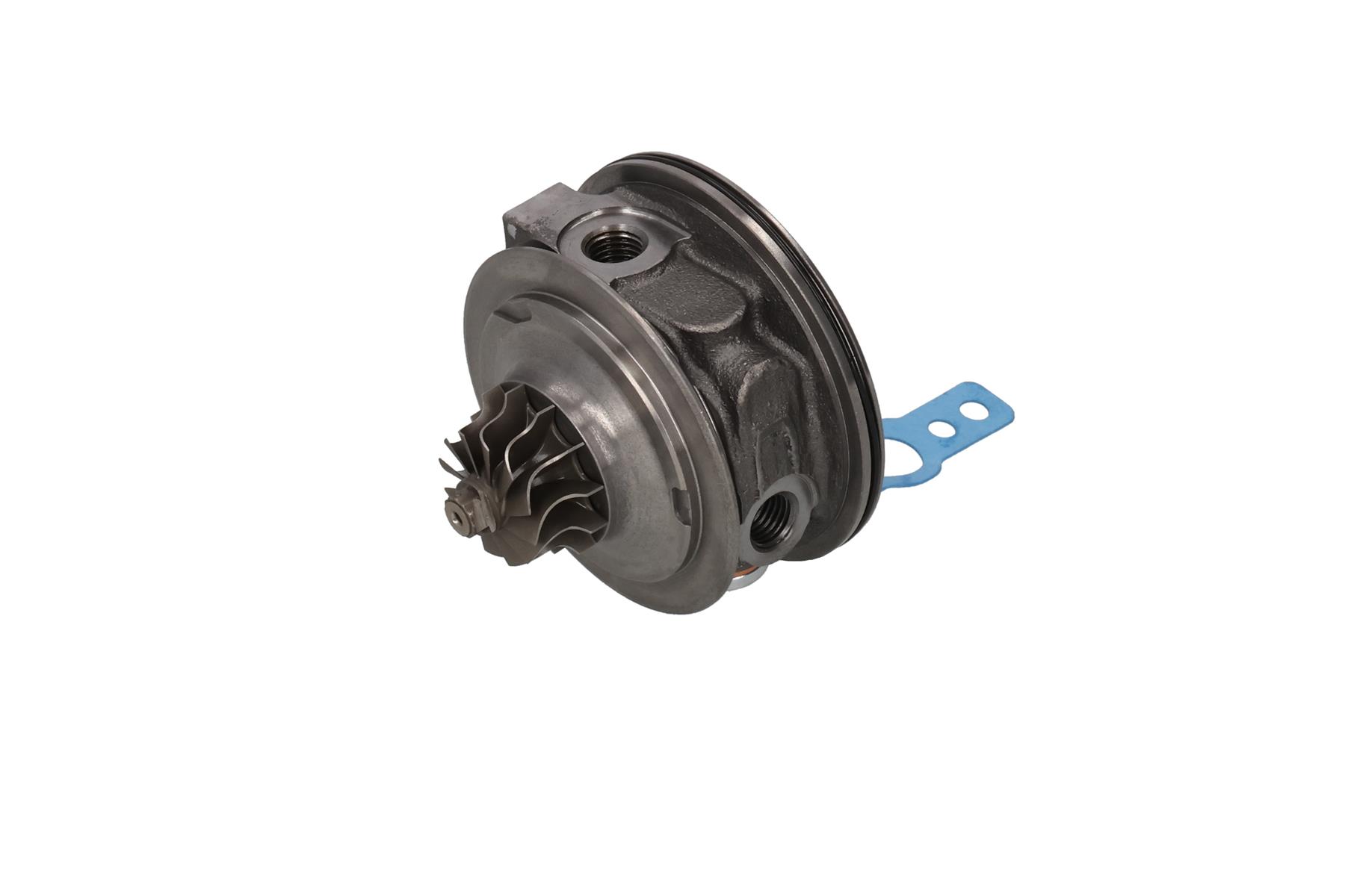 KAMOKA Lejehus, turbo 8604138 for SMART MERCEDES-BENZ