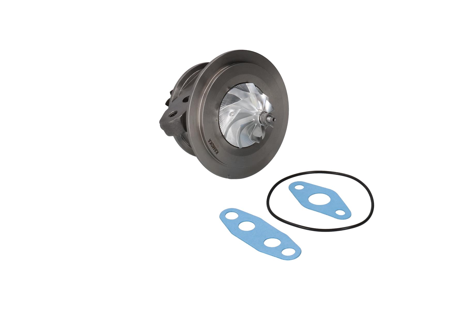 KAMOKA Lejehus, turbo 8604139 for CITROËN/PEUGEOT