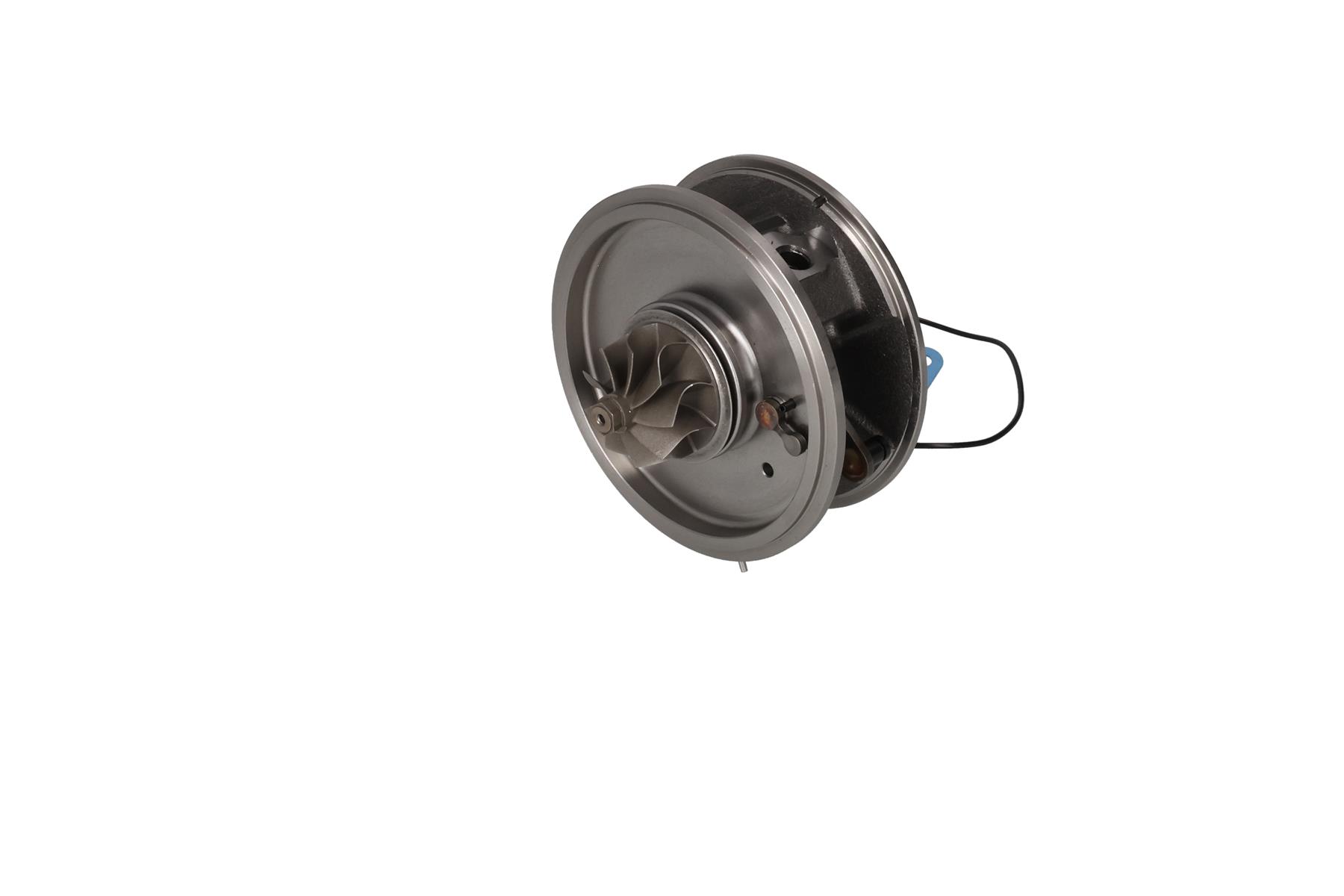 KAMOKA Lejehus, turbo 8604143 for VAG