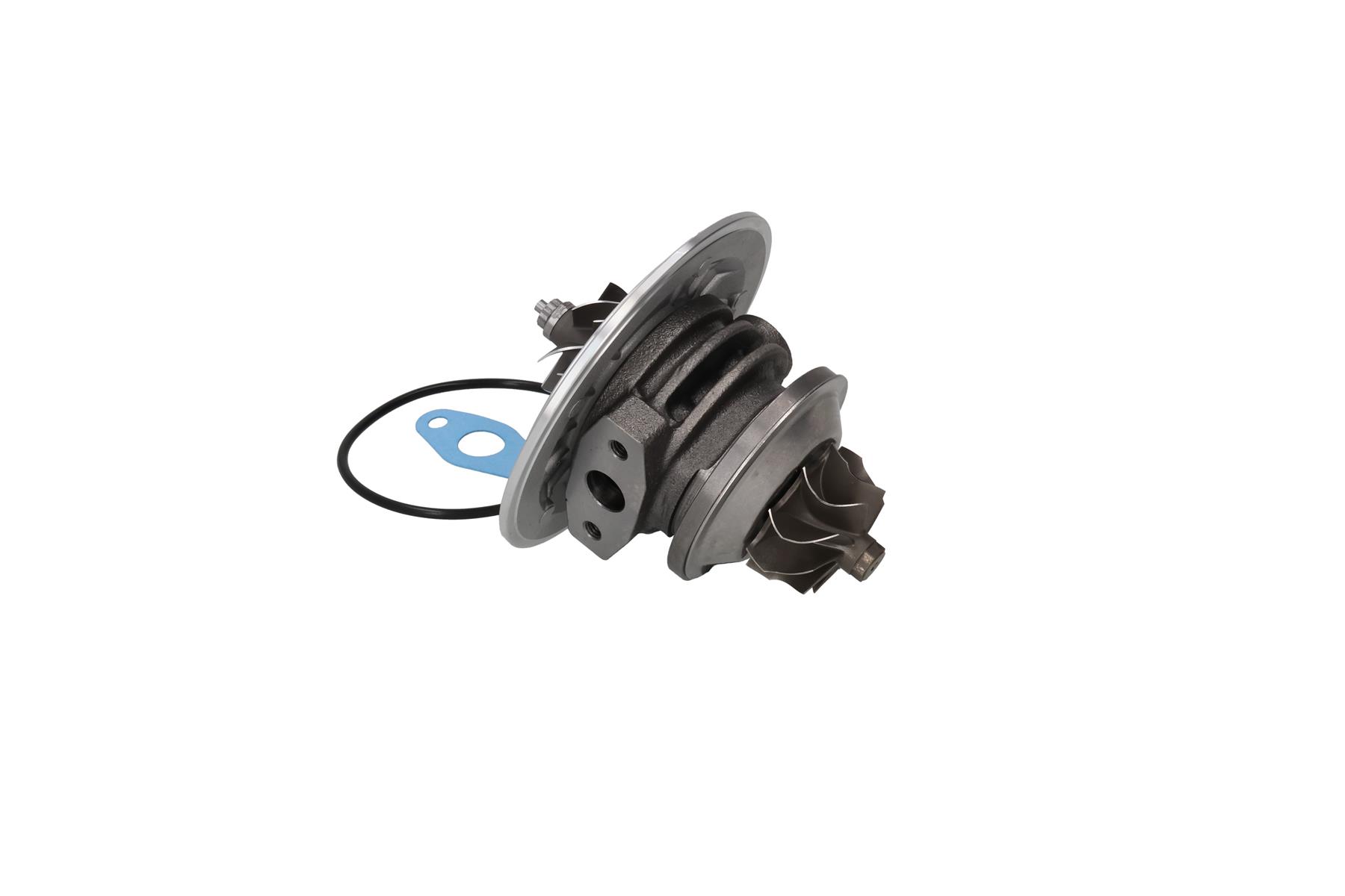 KAMOKA Lejehus, turbo 8604145 for GENERAL MOTORS VOLVO RENAULT