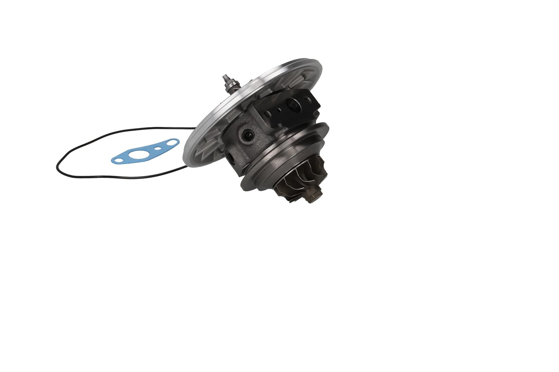 KAMOKA Lejehus, turbo 8604151 for RENAULT