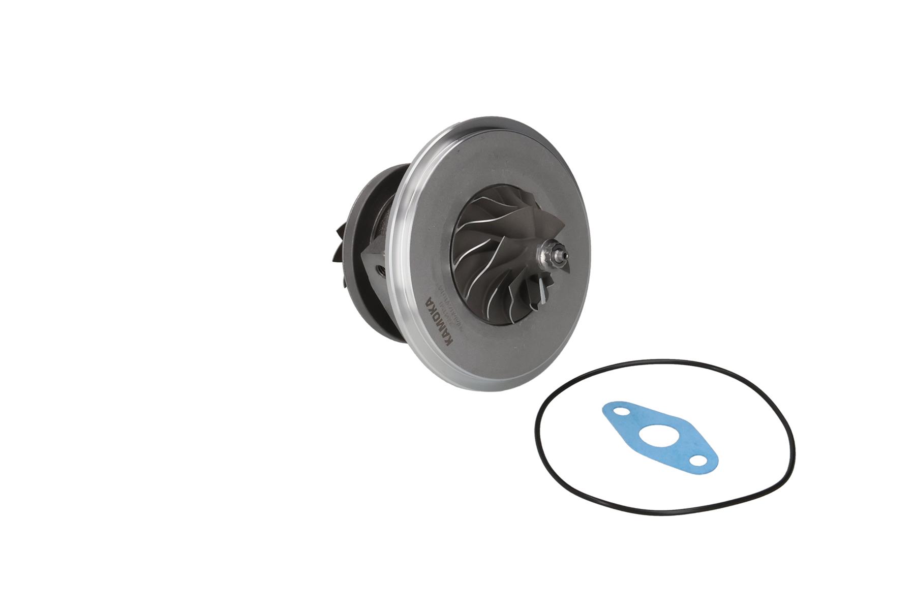 KAMOKA Lejehus, turbo 8604150 for GENERAL MOTORS
