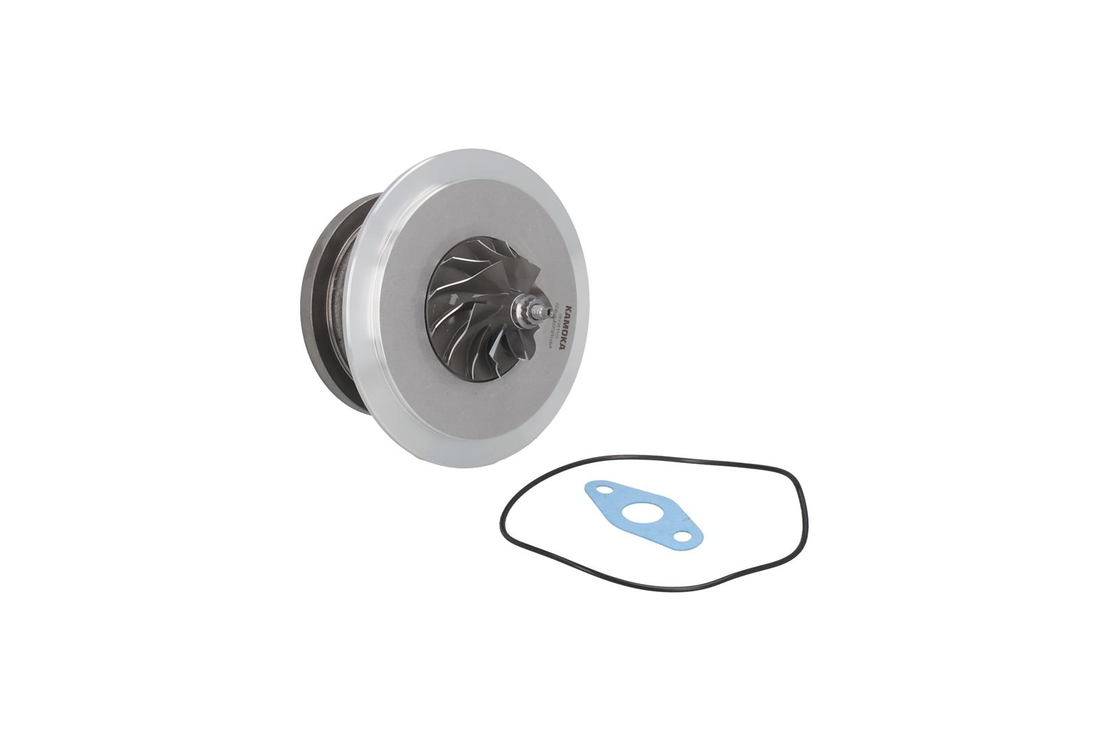 KAMOKA Lejehus, turbo 8604153 for FIAT CITROËN/PEUGEOT