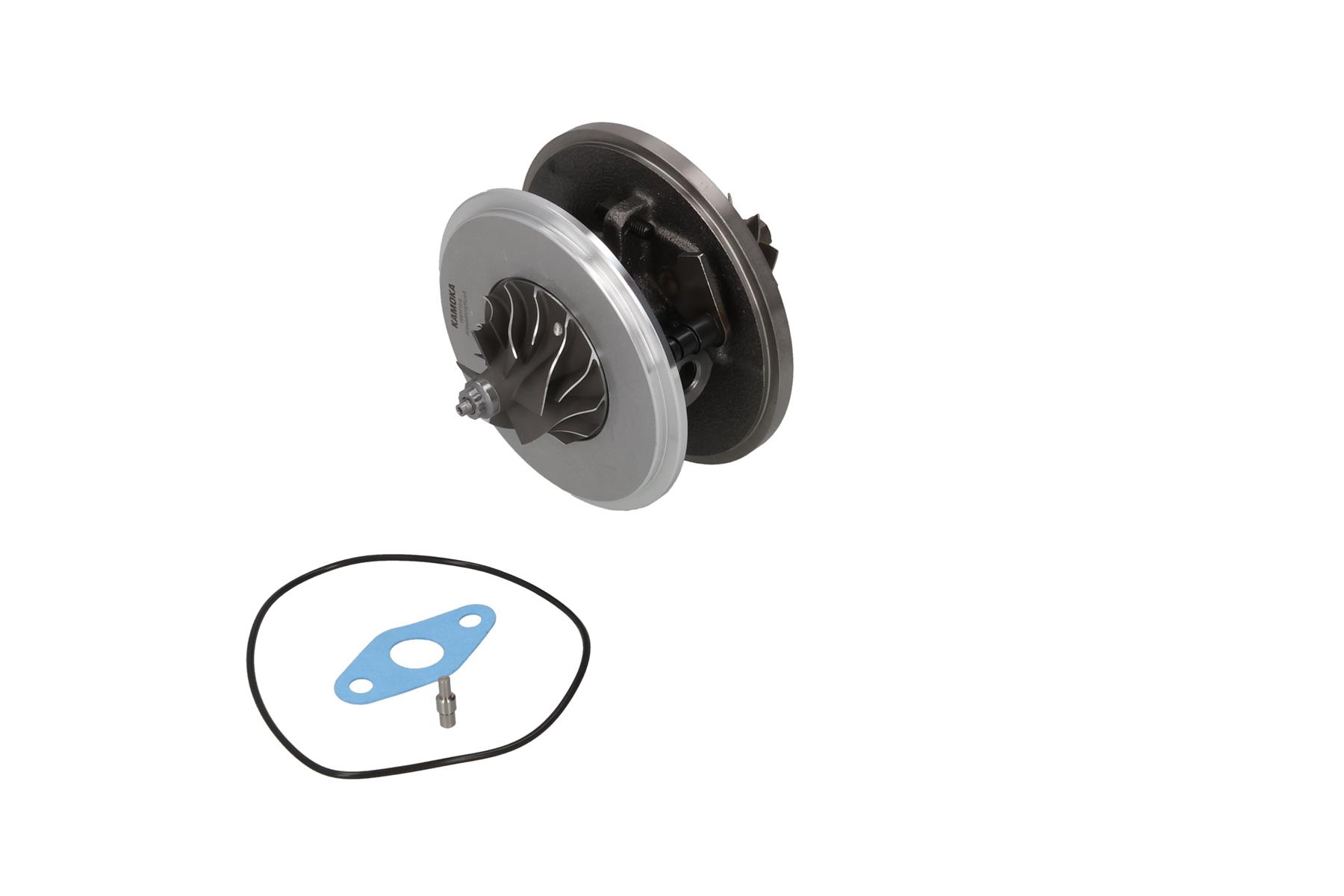 KAMOKA Lejehus, turbo 8604154 for BMW