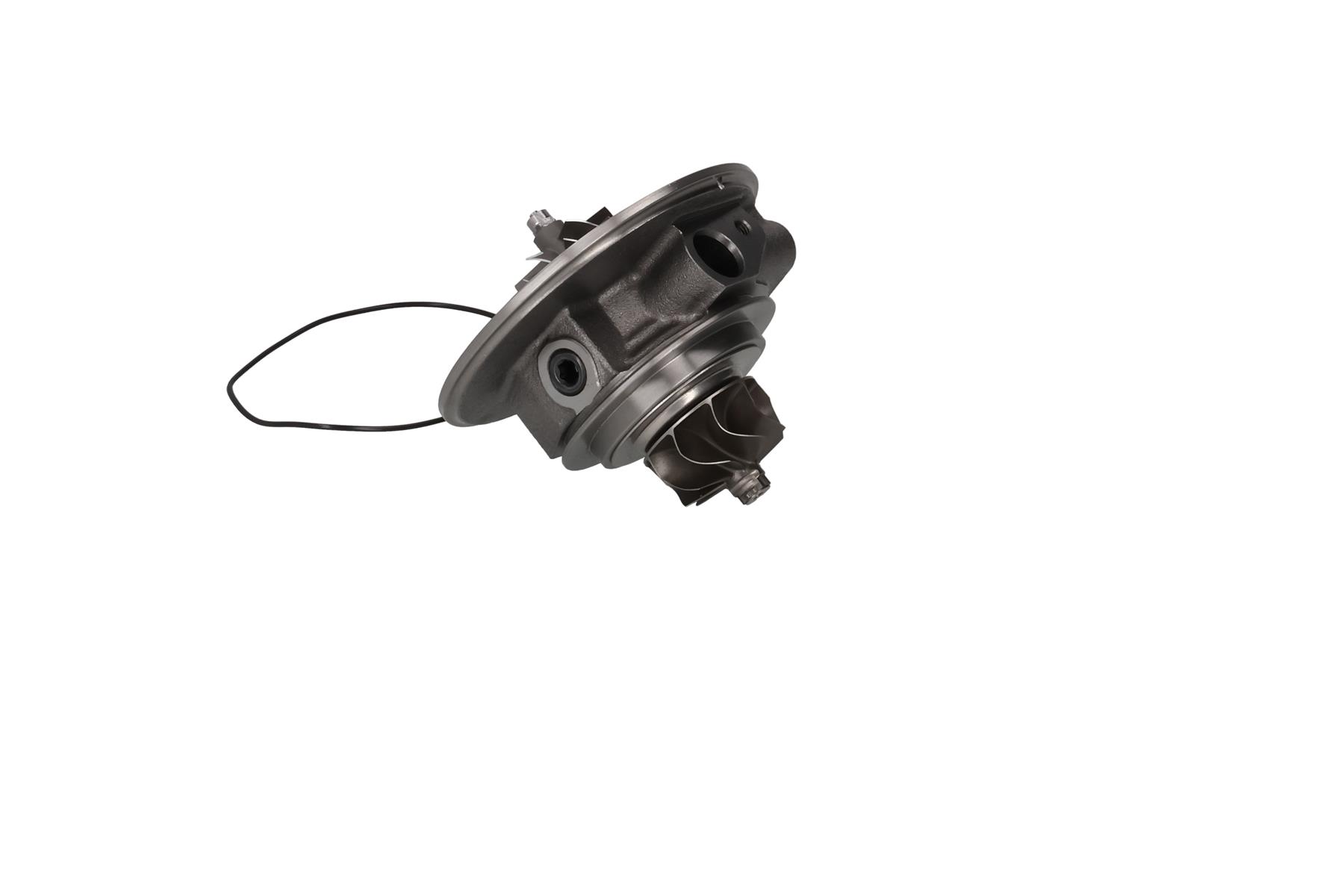 KAMOKA Lejehus, turbo 8604164 for BMW