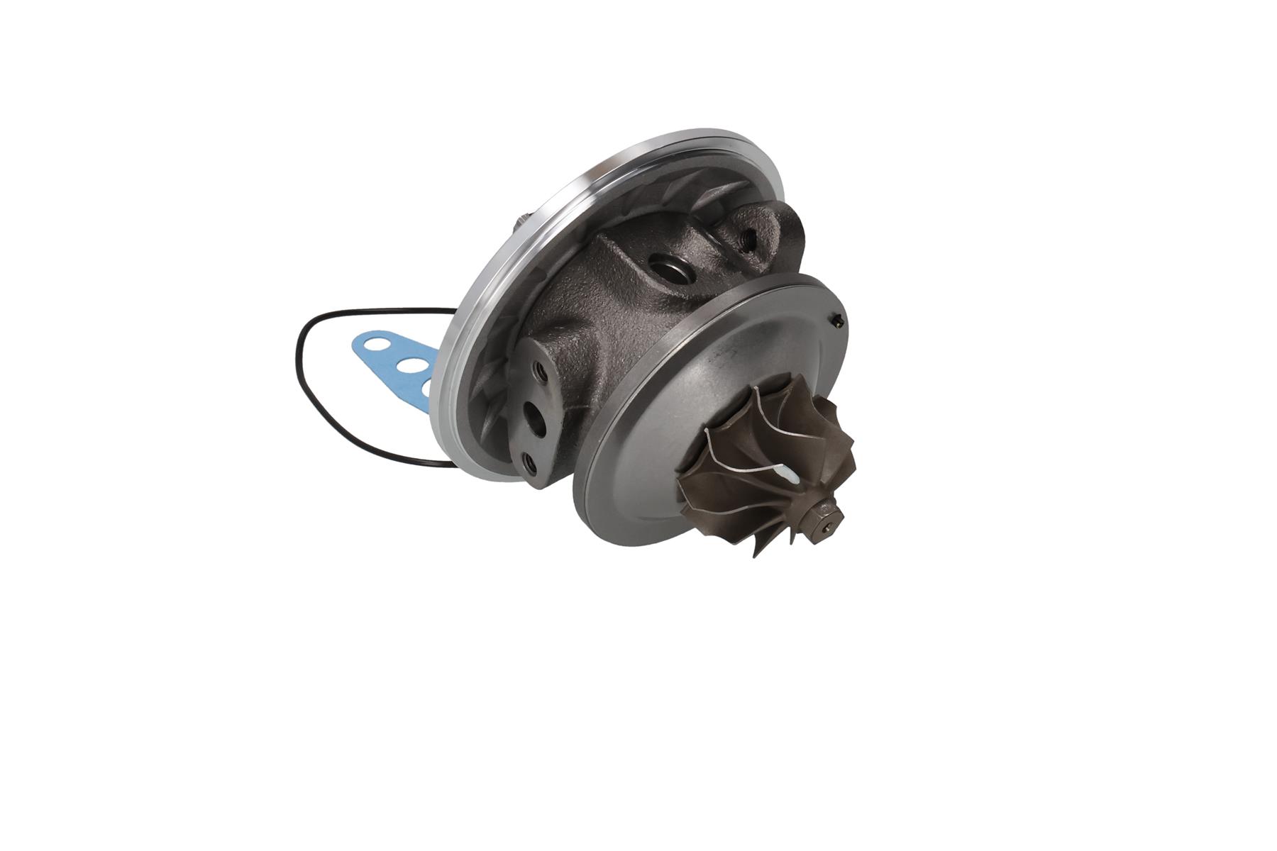 KAMOKA Lejehus, turbo 8604166 for NISSAN RENAULT