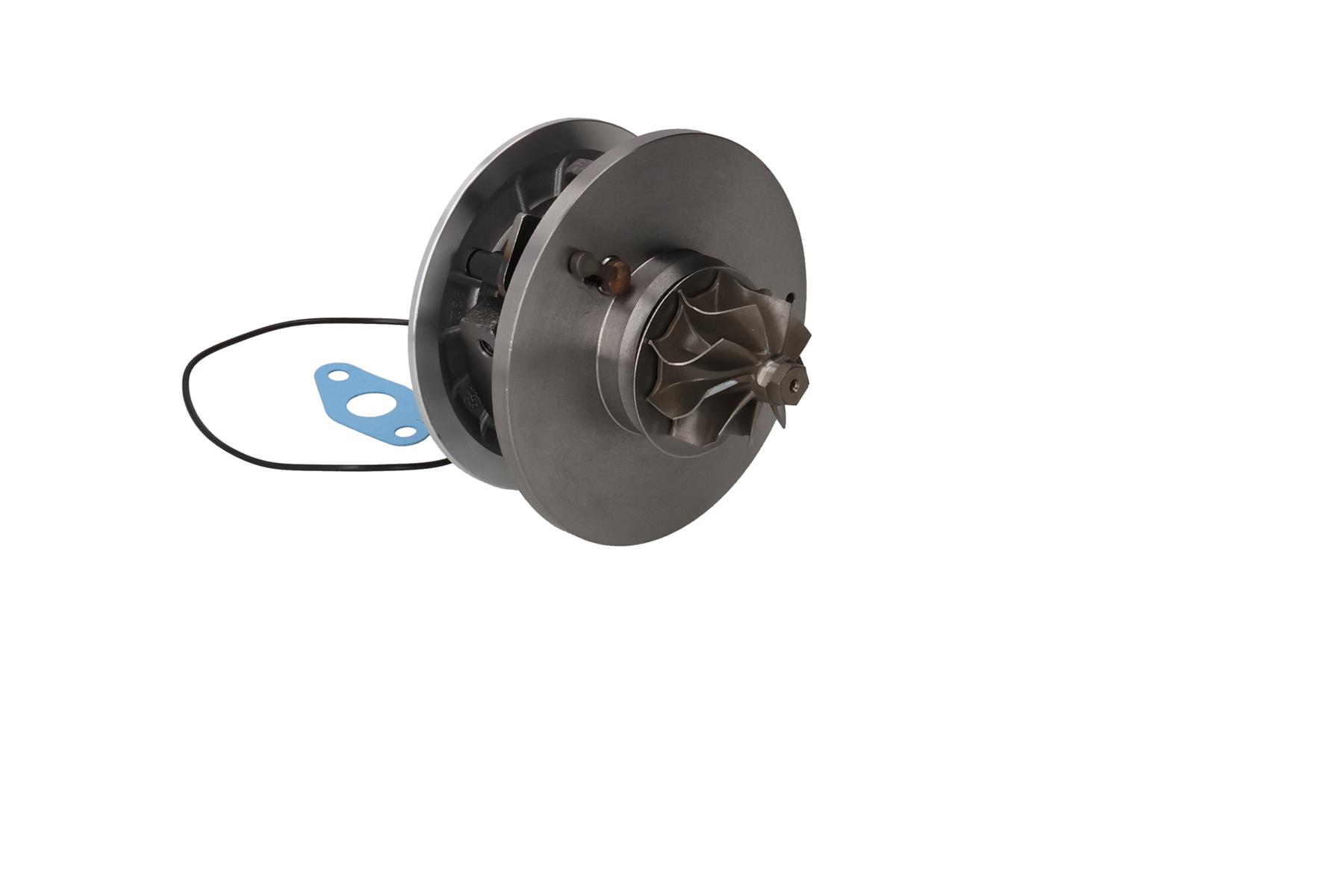 KAMOKA Lejehus, turbo 8604176 for CITROËN/PEUGEOT