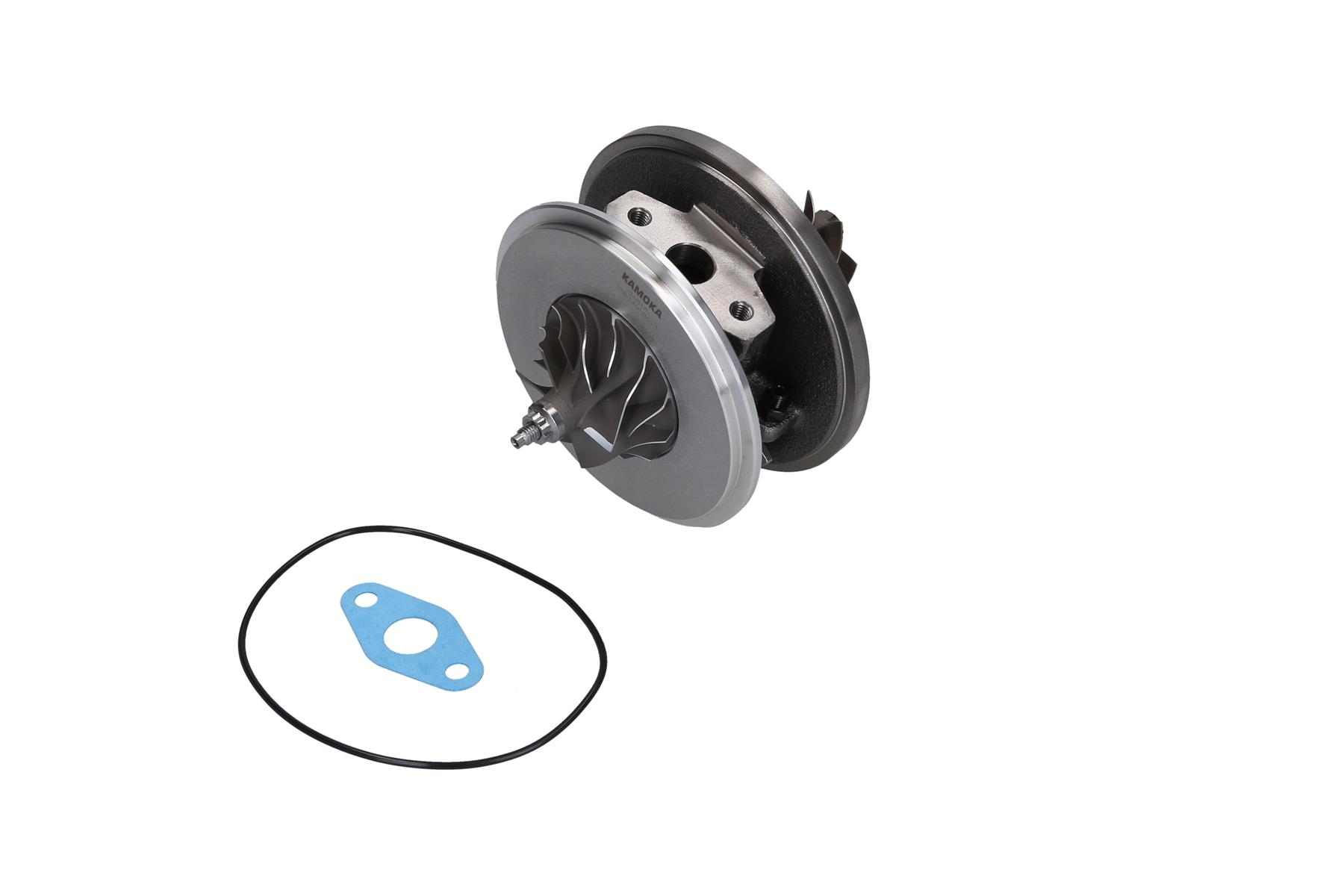 KAMOKA Lejehus, turbo 8604175 for BMW