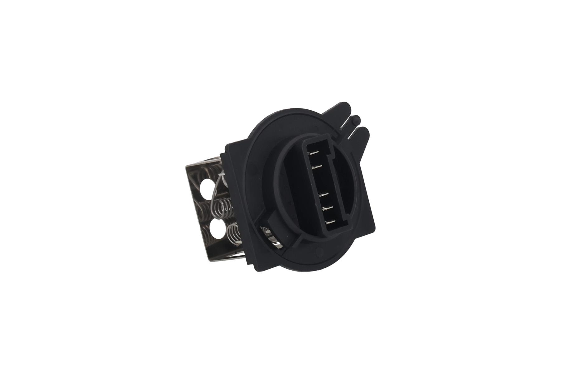 KAMOKA Modstand, kabineventilator 4140176 for PEUGEOT CITROËN/PEUGEOT