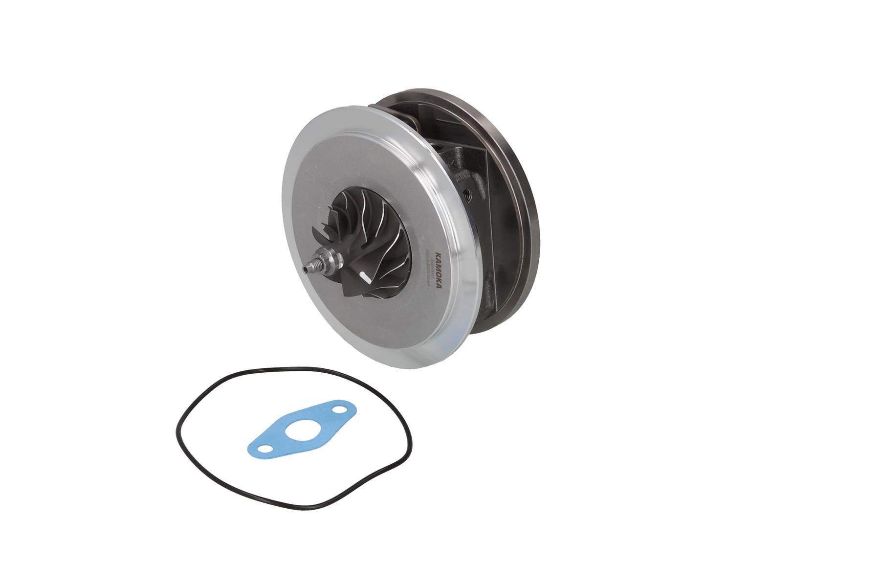 KAMOKA Lejehus, turbo 8604181 for RENAULT SUZUKI