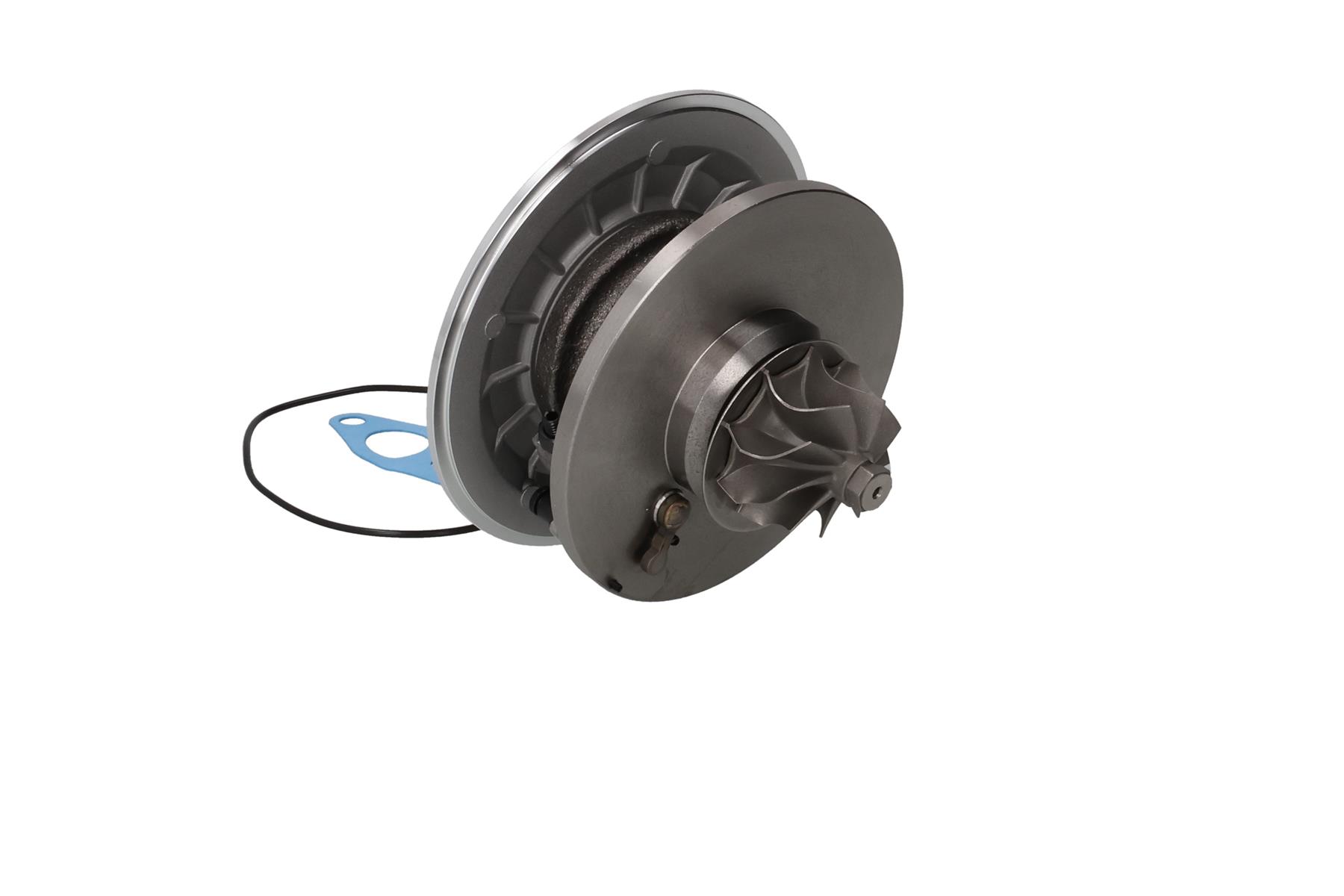 KAMOKA Lejehus, turbo 8604186 for RENAULT
