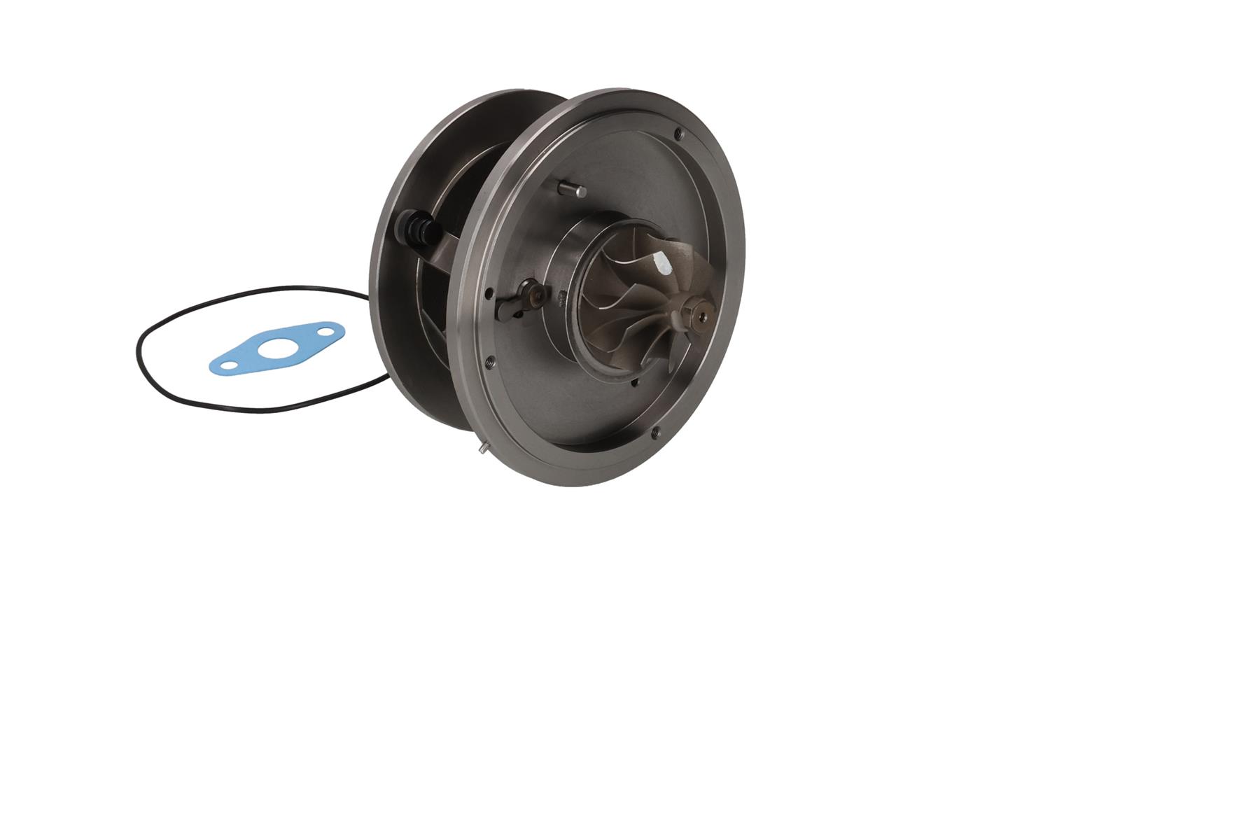 KAMOKA Lejehus, turbo 8604188 for LAND ROVER JAGUAR