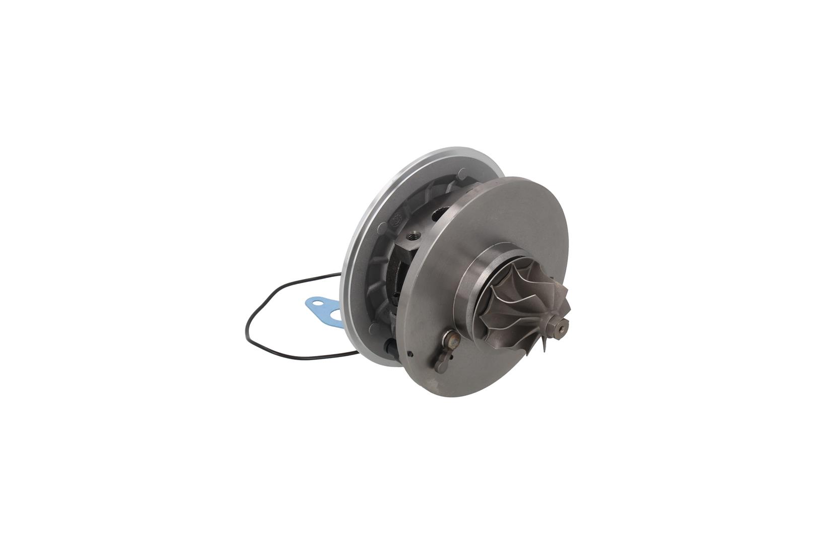 KAMOKA Lejehus, turbo 8604193 for FORD